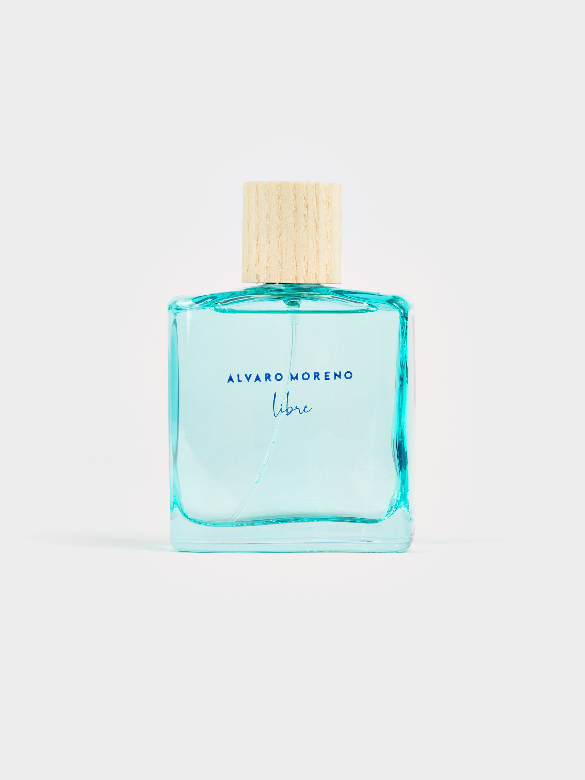 Picture of Libre fragrance