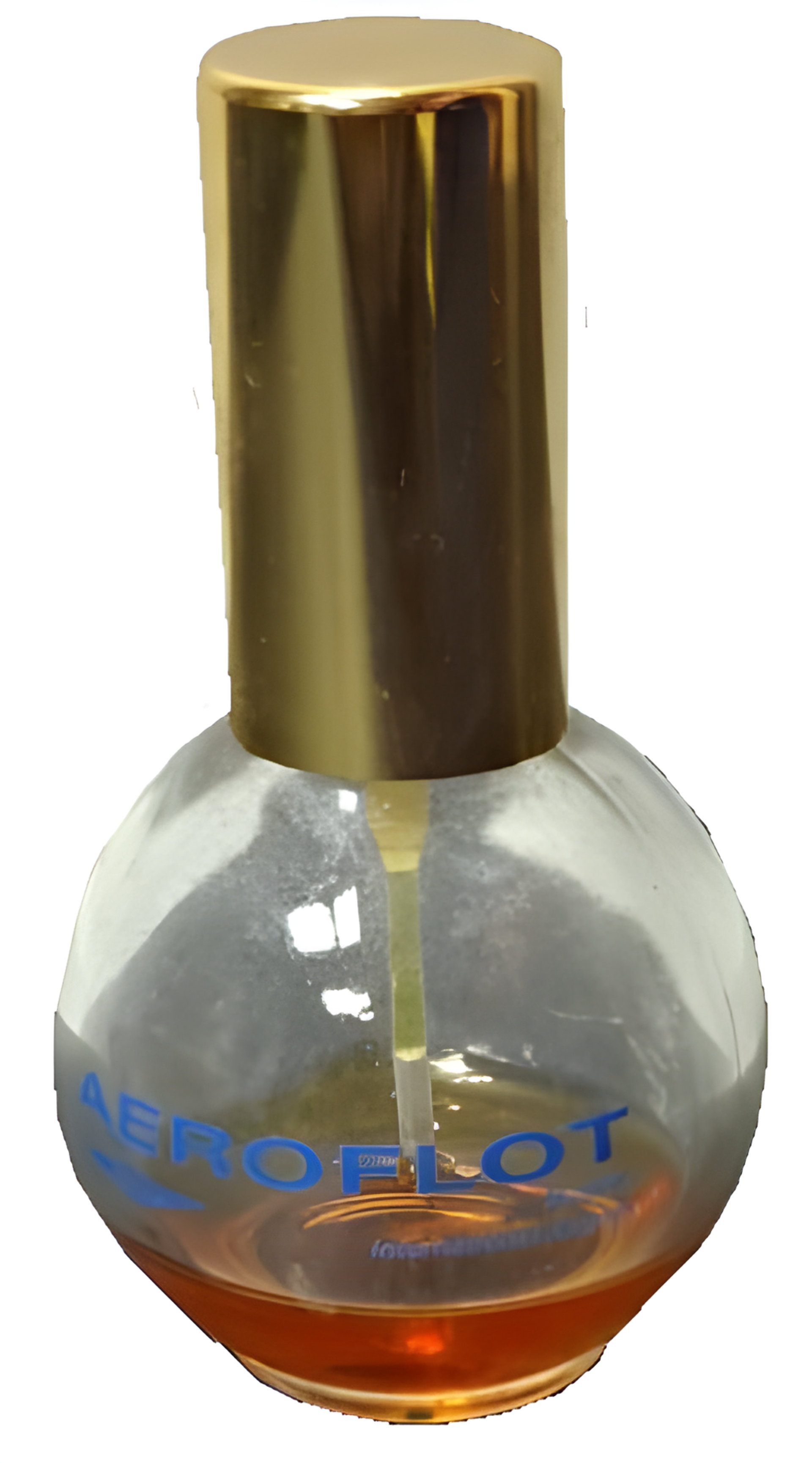 Picture of Aeroflot fragrance