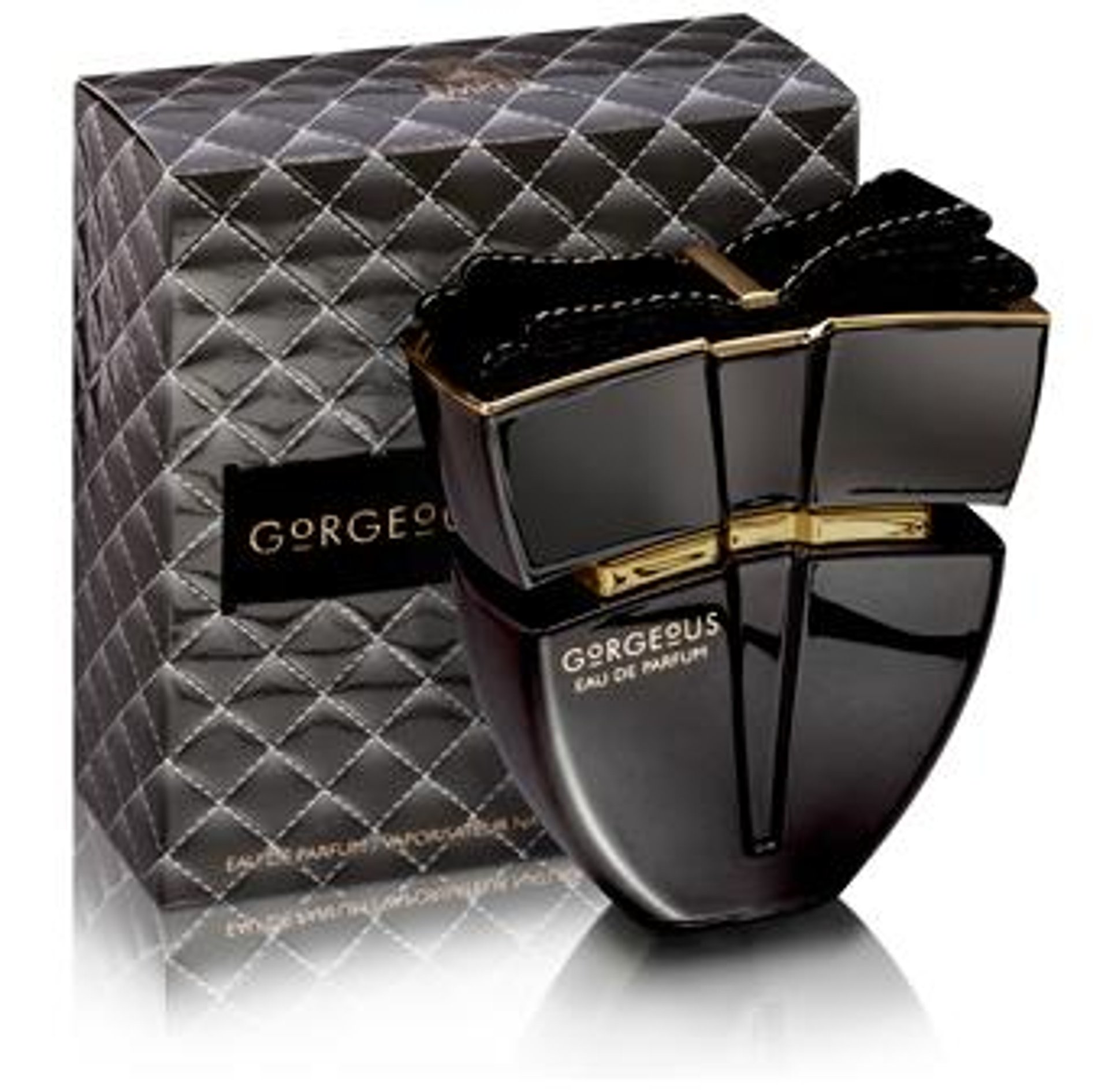 Picture of Gorgeous fragrance