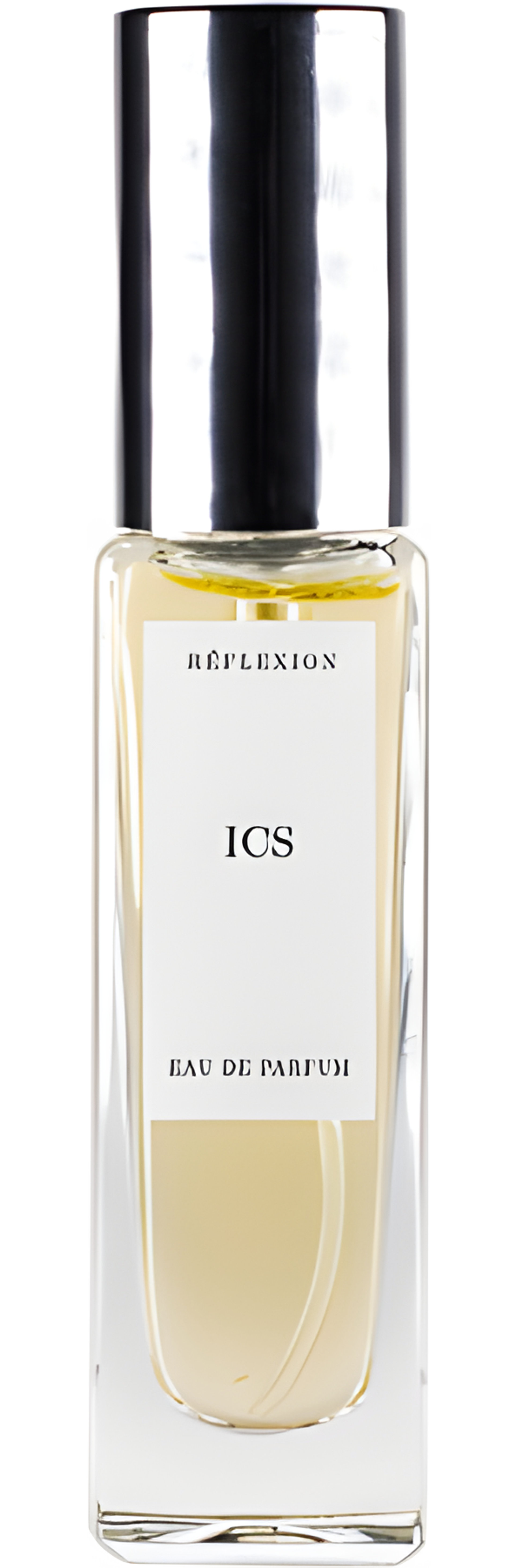 Picture of ICS fragrance