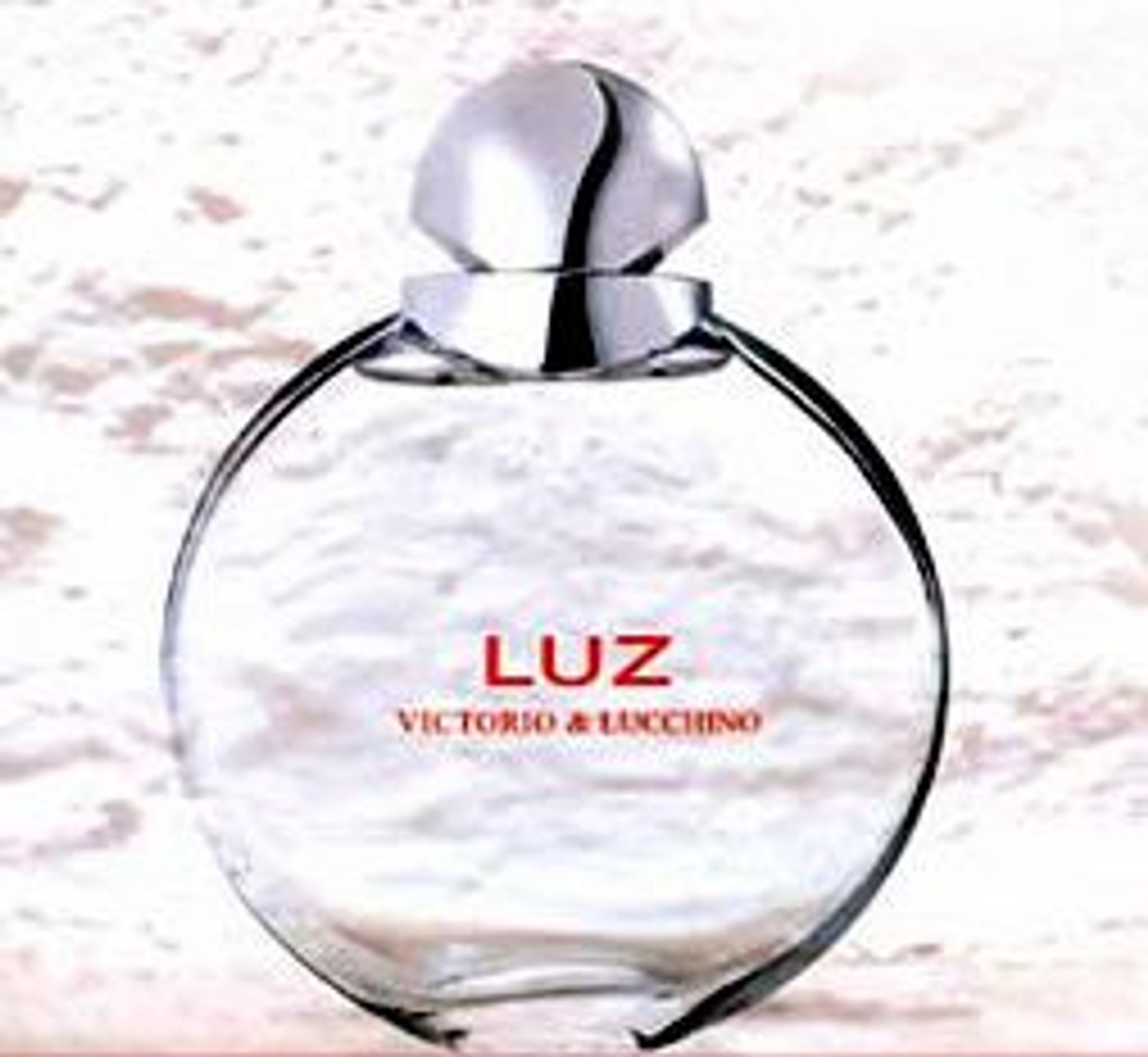 Picture of Luz fragrance