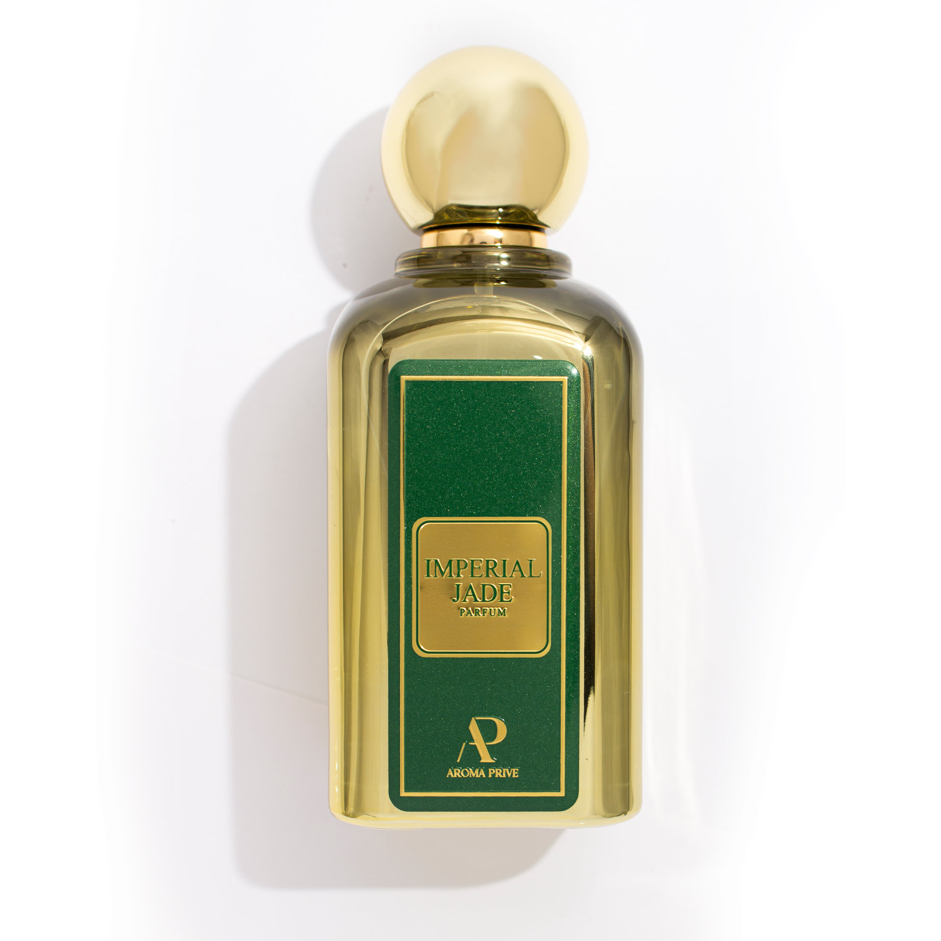 Picture of Imperial Jade fragrance