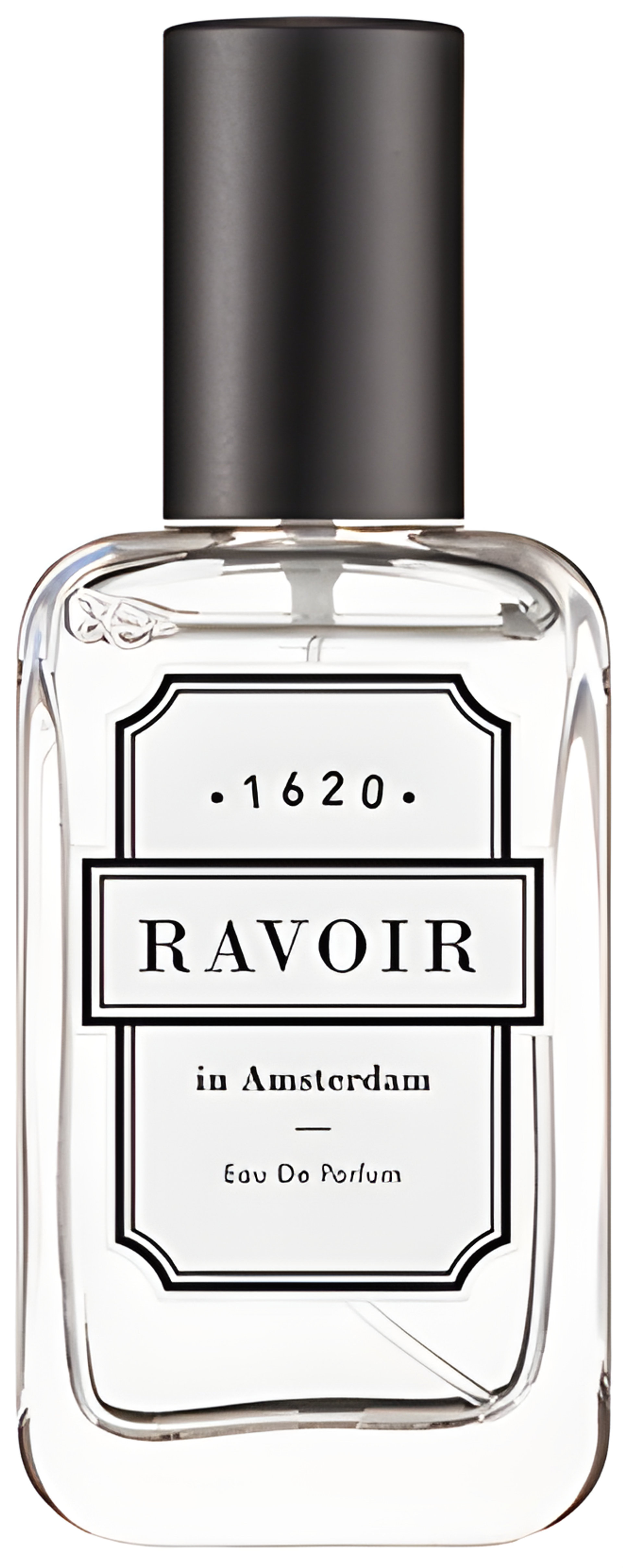 Picture of Ravoir 1620 in Amsterdam fragrance