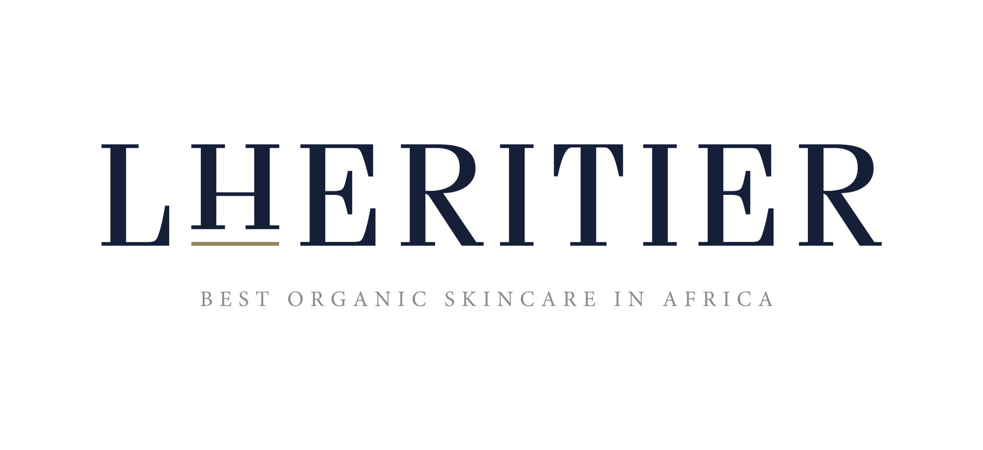 Picture of Lheritier brand