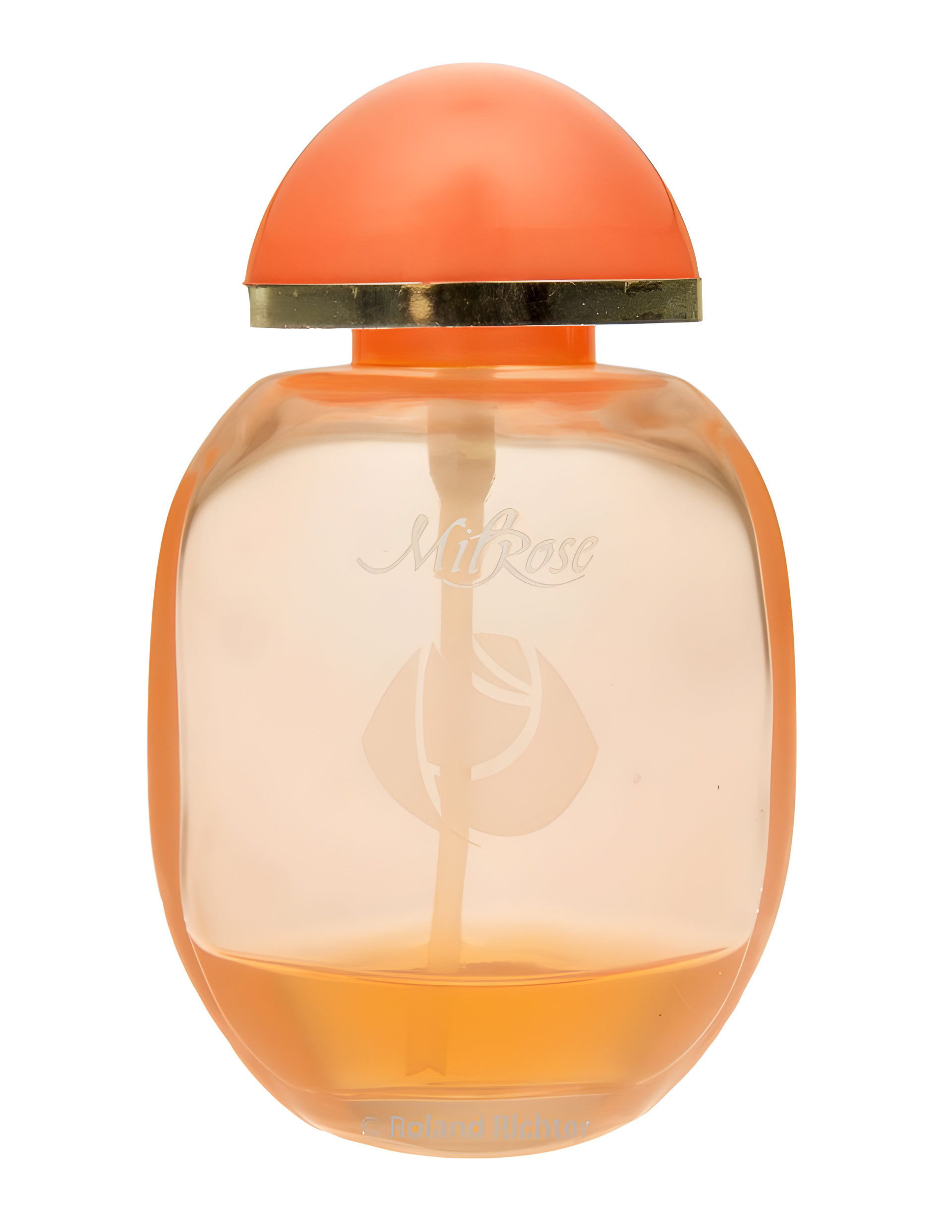 Picture of Milrose fragrance