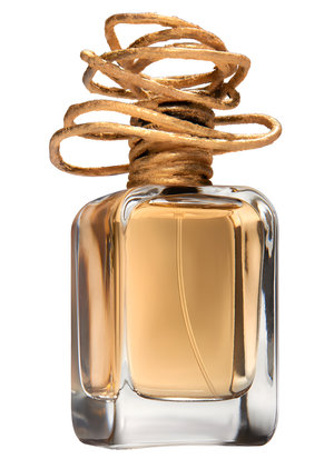 Rituale by Mendittorosa perfume bottle