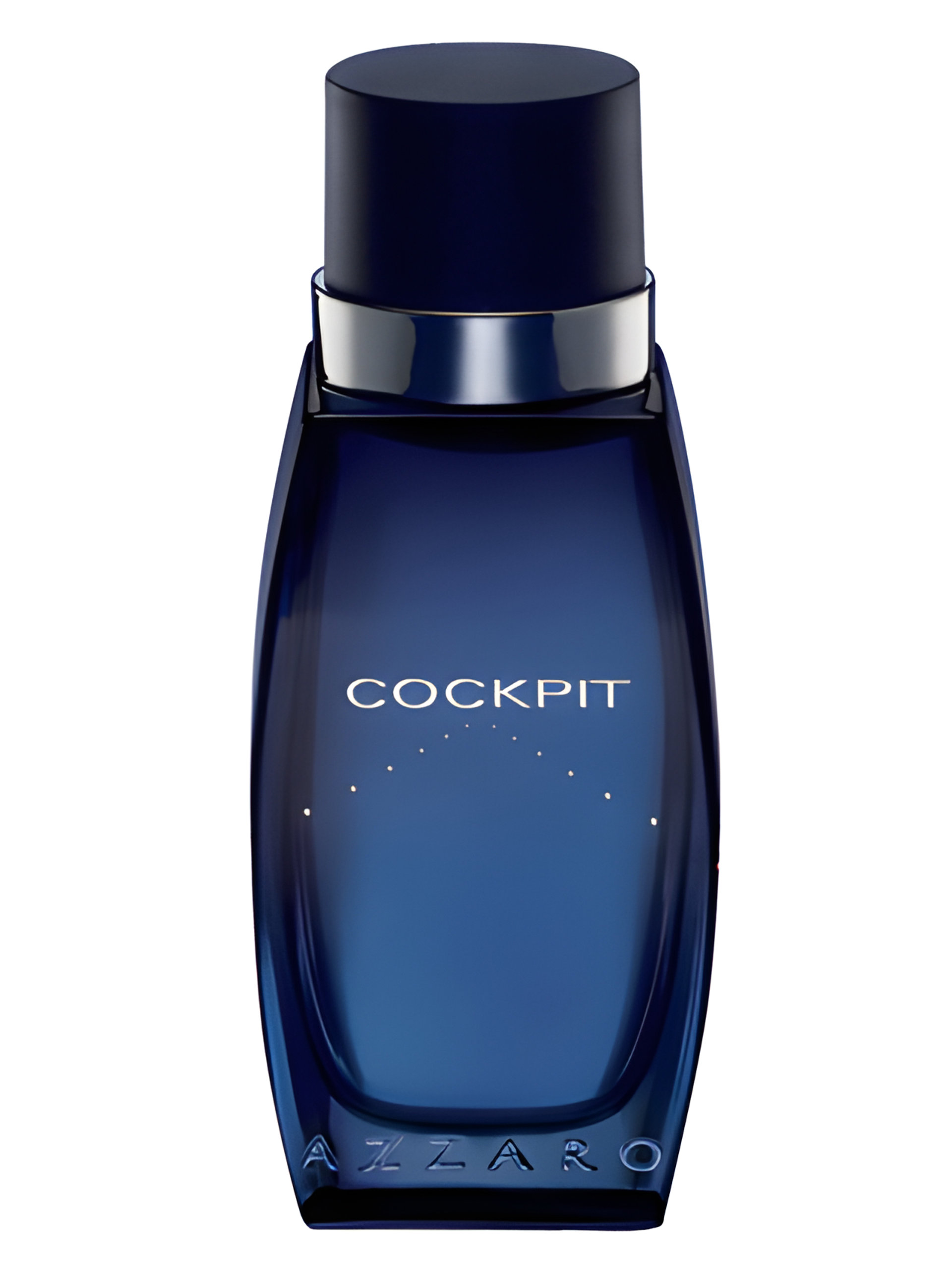 Picture of Cockpit fragrance