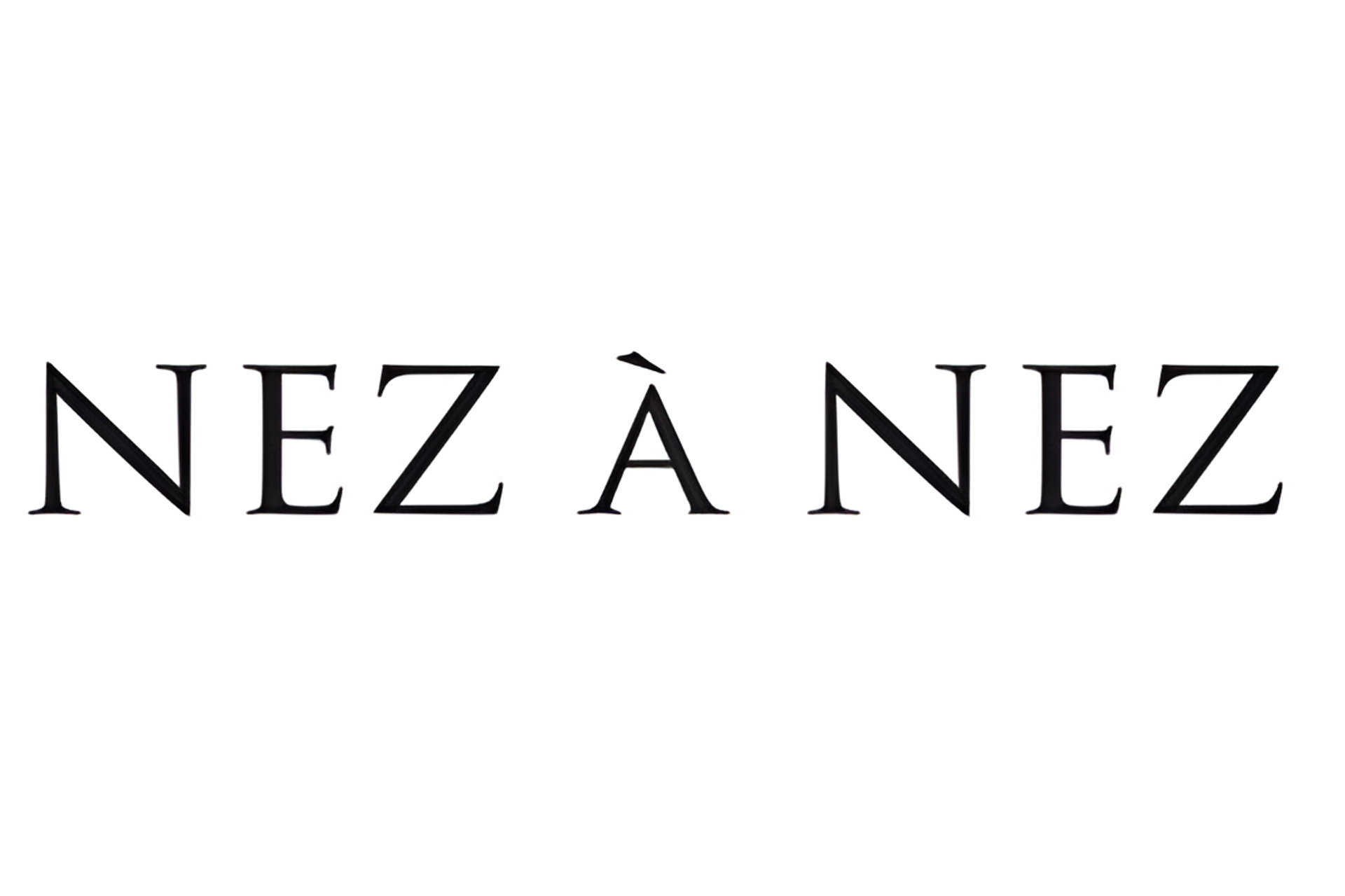 Picture of Nez a Nez brand