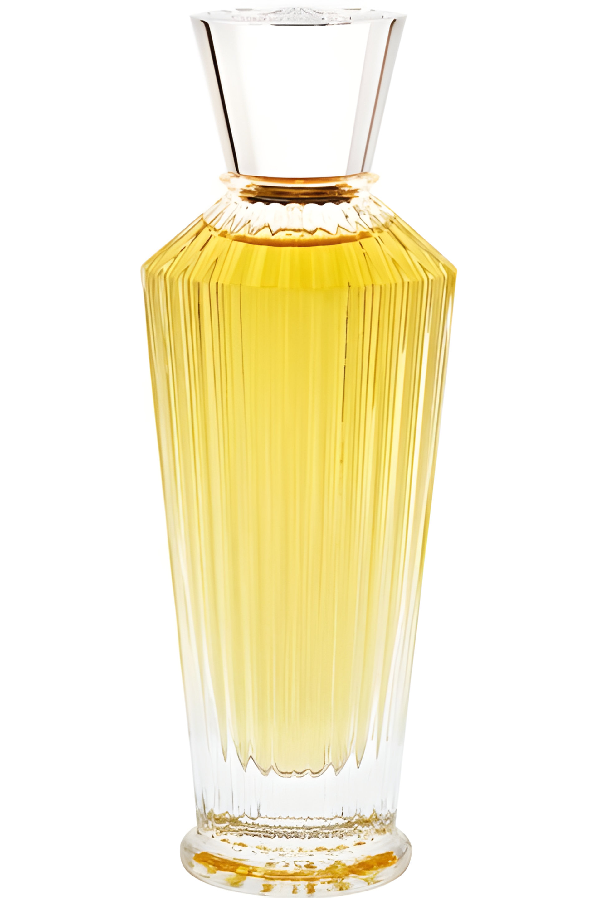 Picture of Pichola fragrance