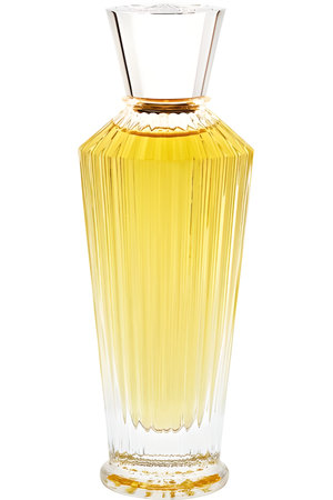 Pichola by Neela Vermeire Creations perfume bottle