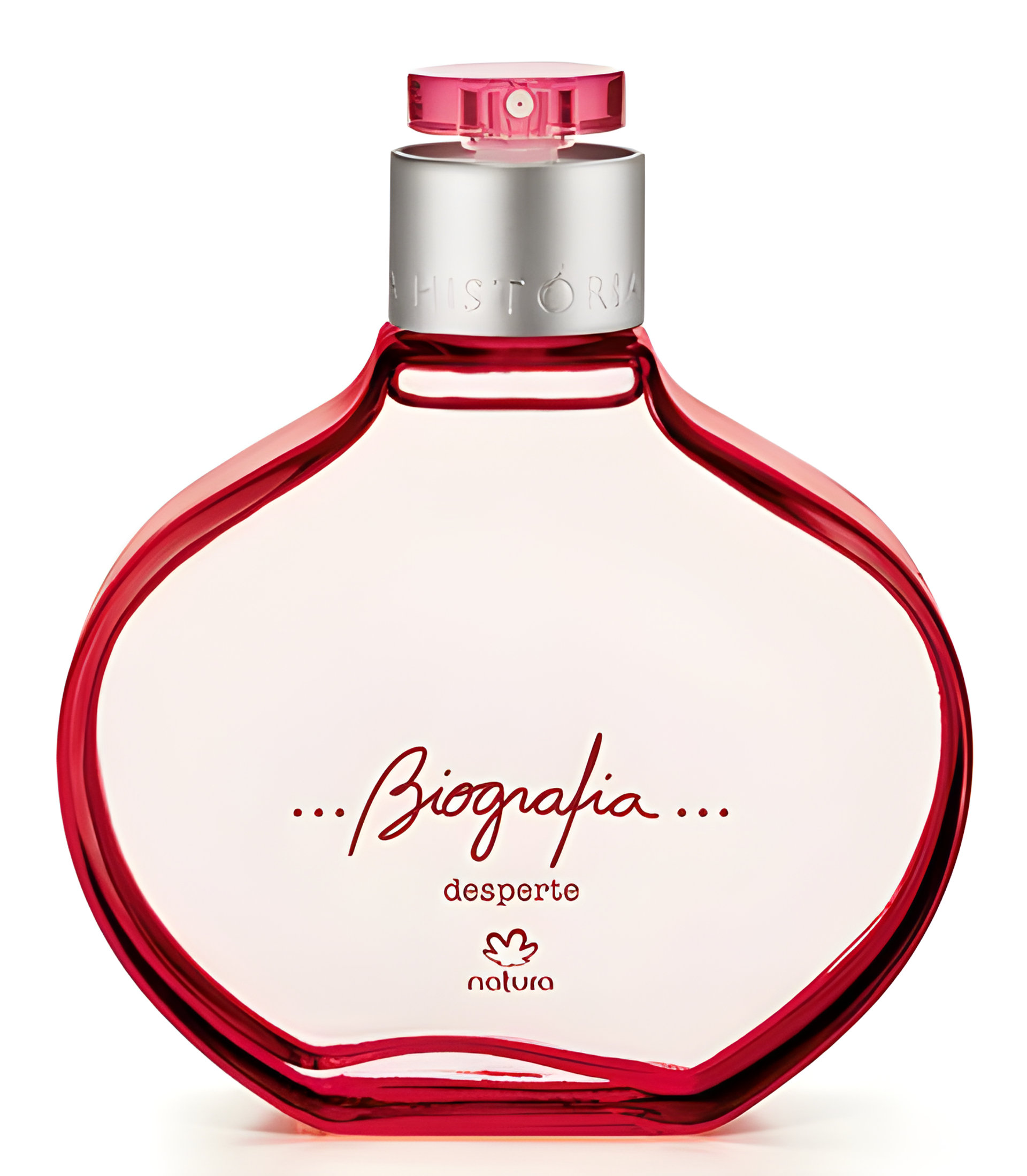 Picture of Biografia Desperte fragrance