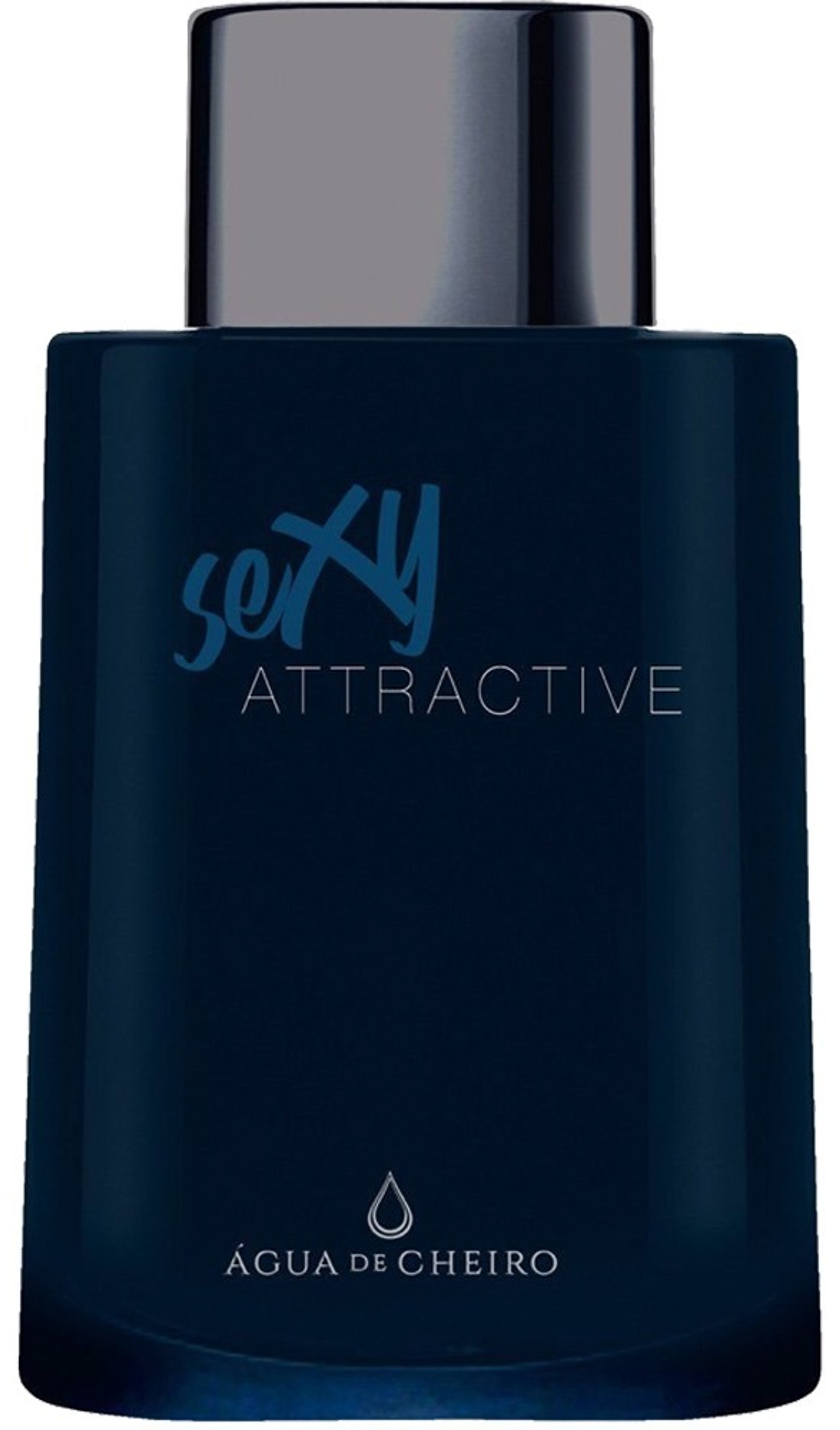 Picture of Sexy Attractive fragrance