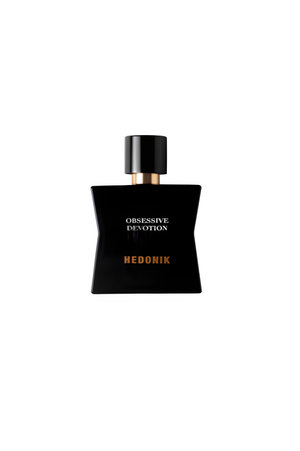 Obsessive Devotion by Hedonik perfume bottle