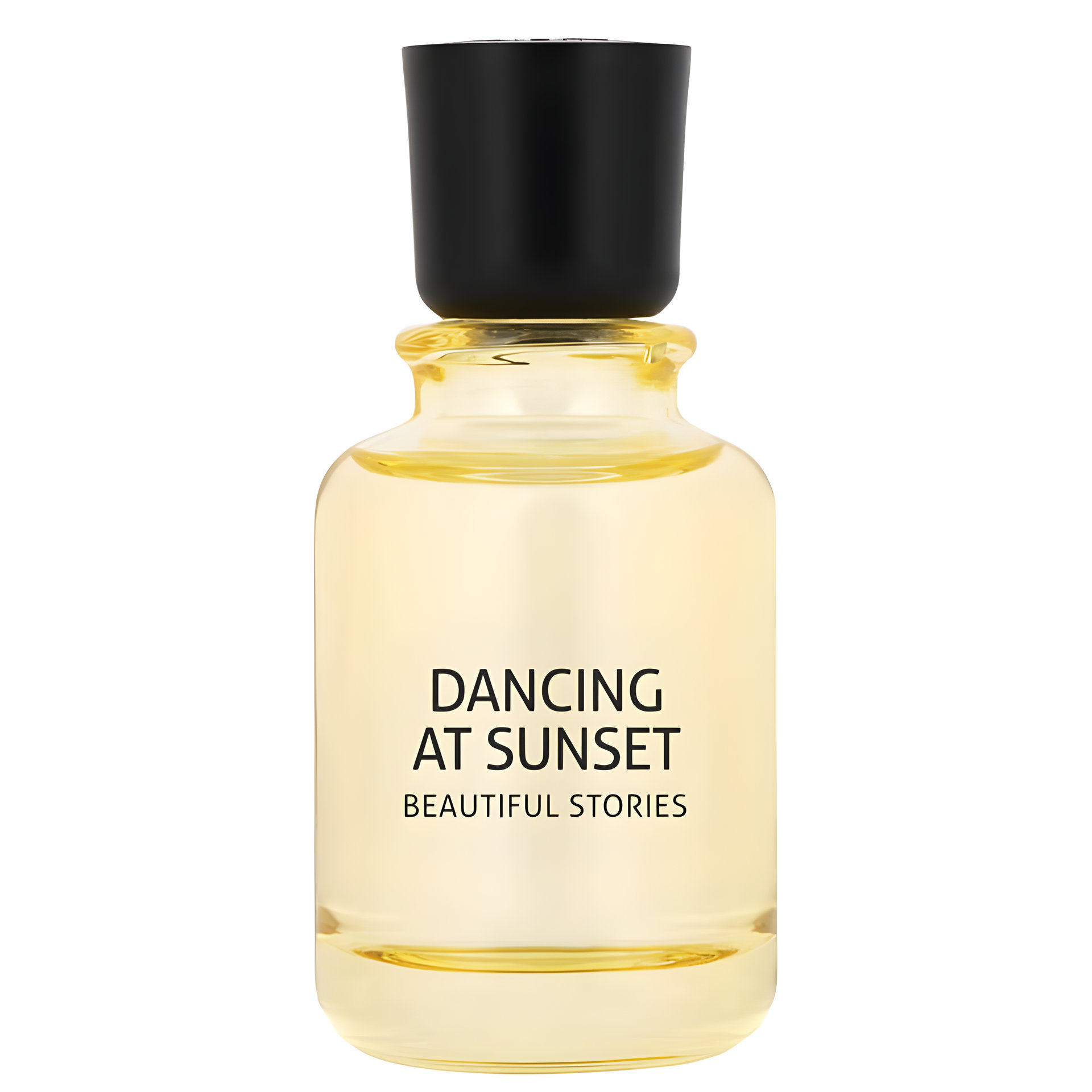 Picture of Dancing at Sunset fragrance