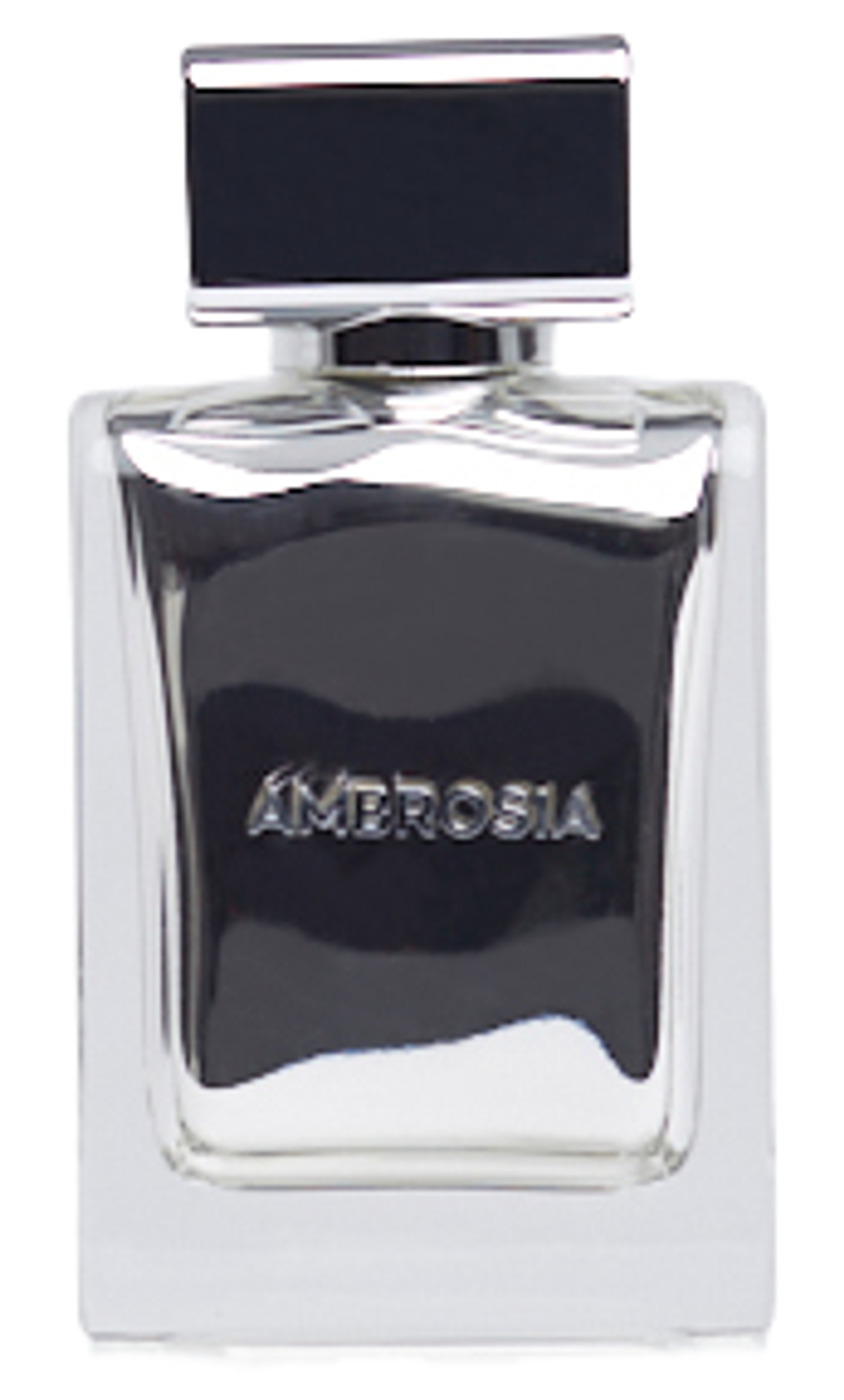 Picture of Ambrosia fragrance