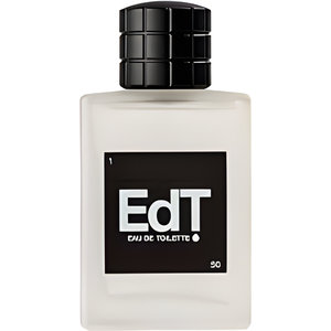 Scaramouche & Fandango EdT by Scaramouche & Fandango perfume bottle