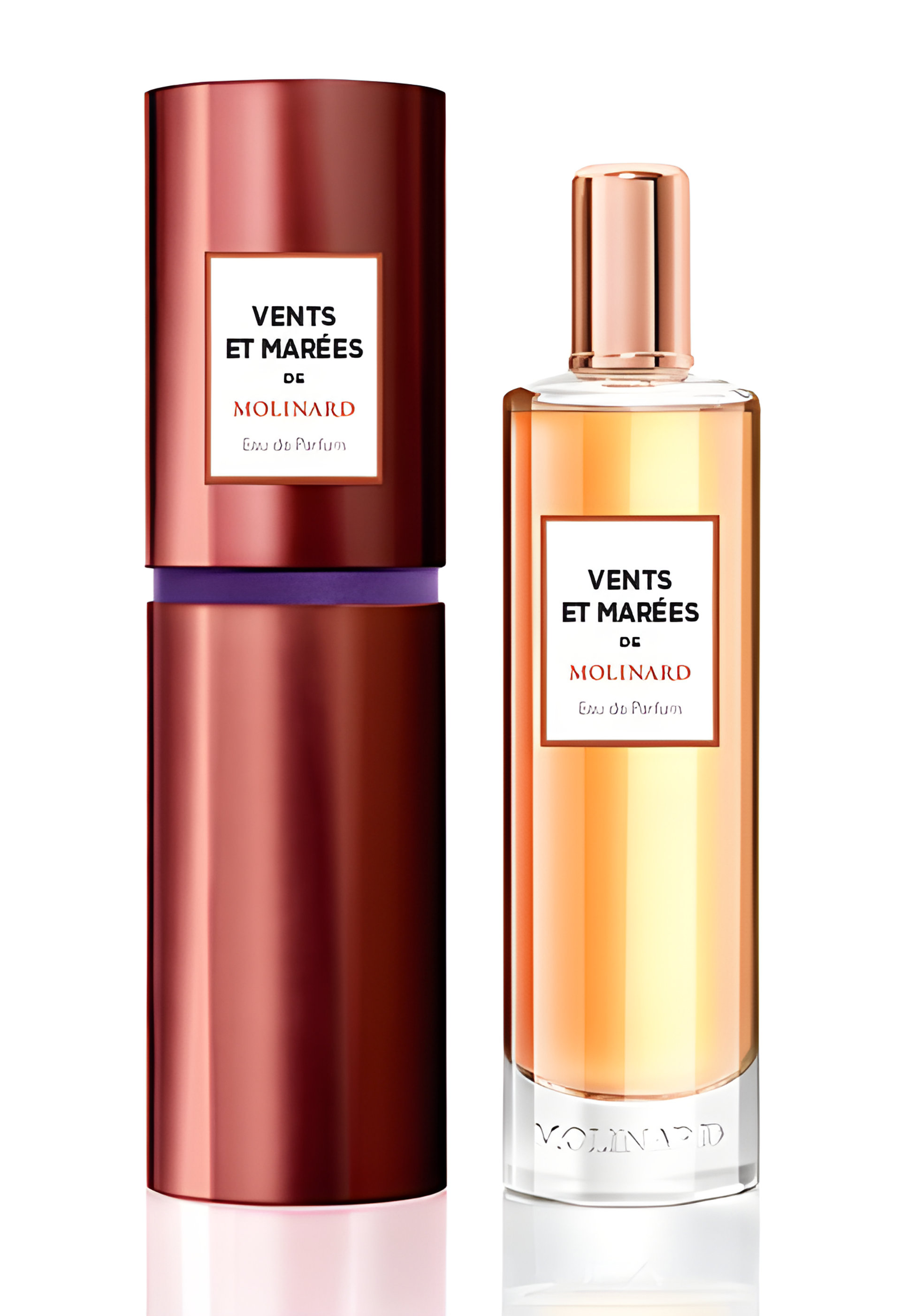 Picture of Vents Et Marées fragrance