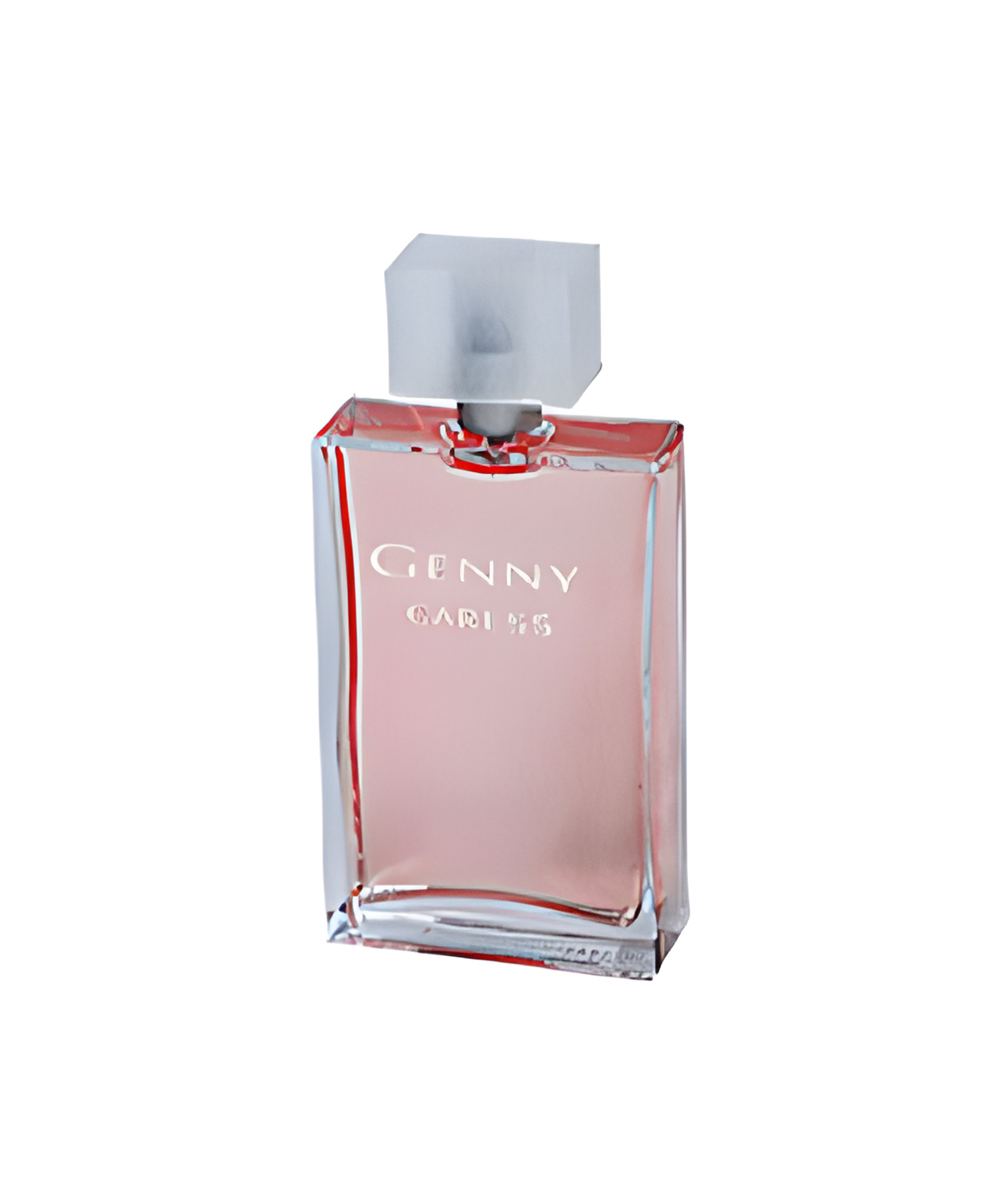 Picture of Caress fragrance