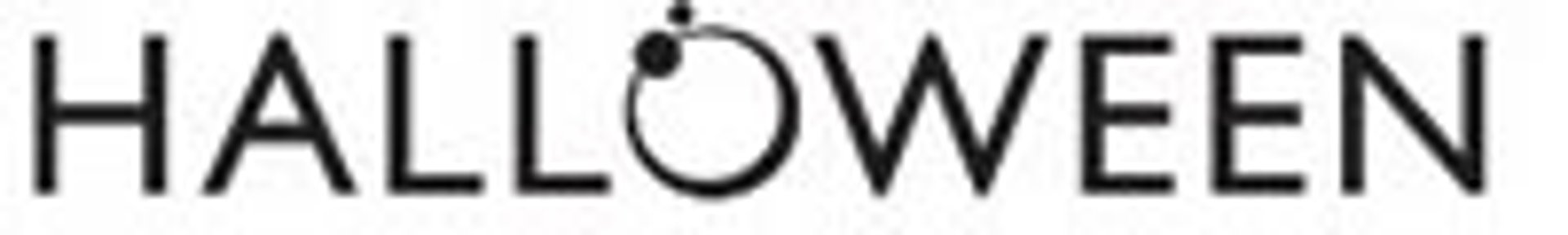 Picture of Halloween brand