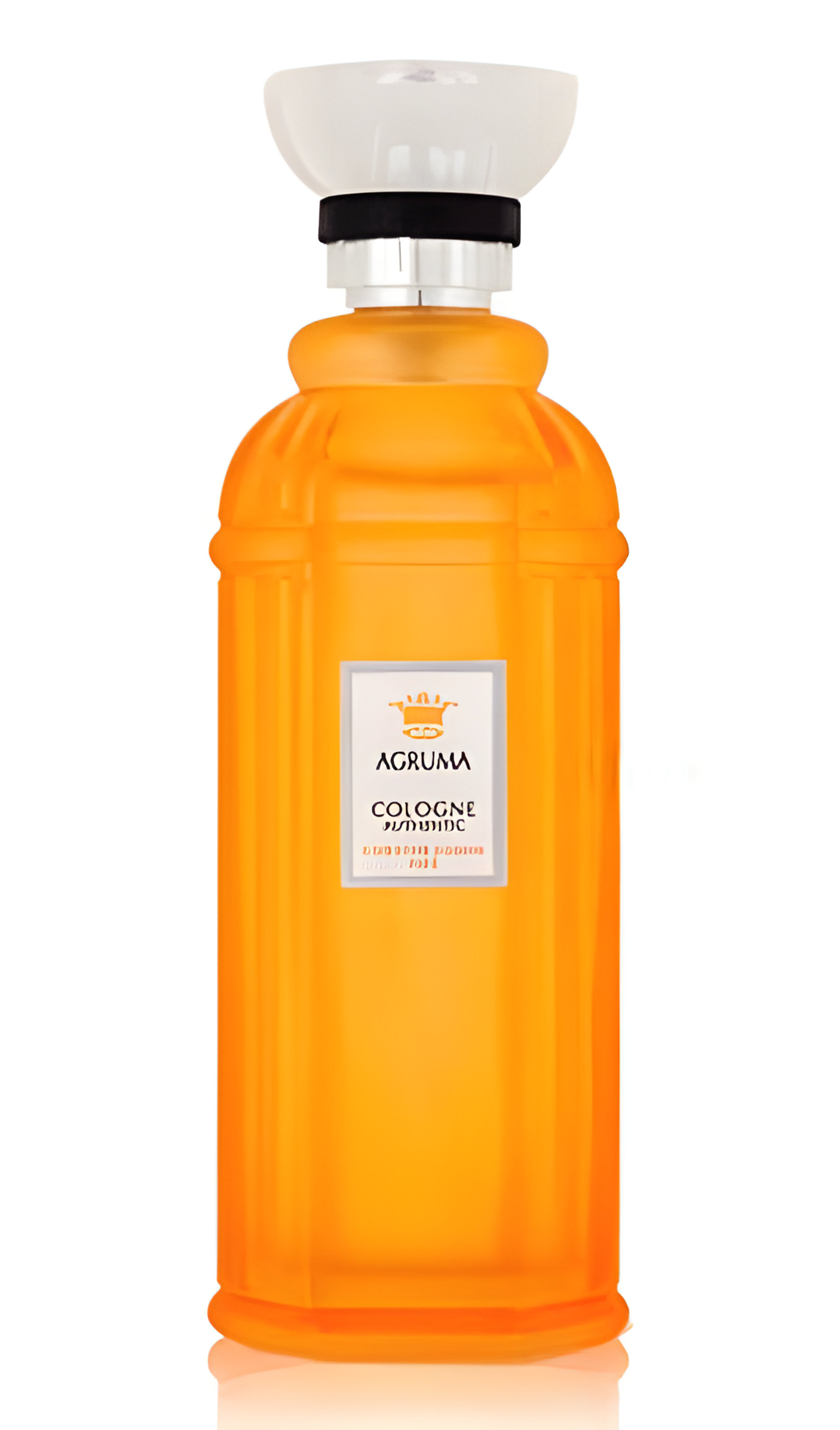 Picture of Agruma fragrance