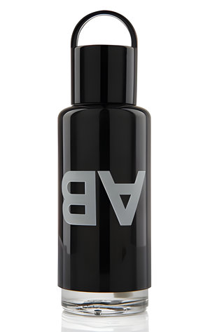 Black Collection AB by Blood Concept perfume bottle