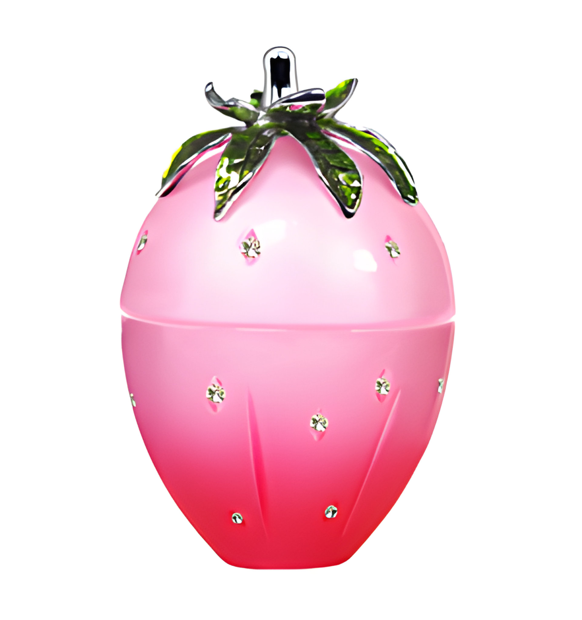 Picture of Love Berry Pink fragrance