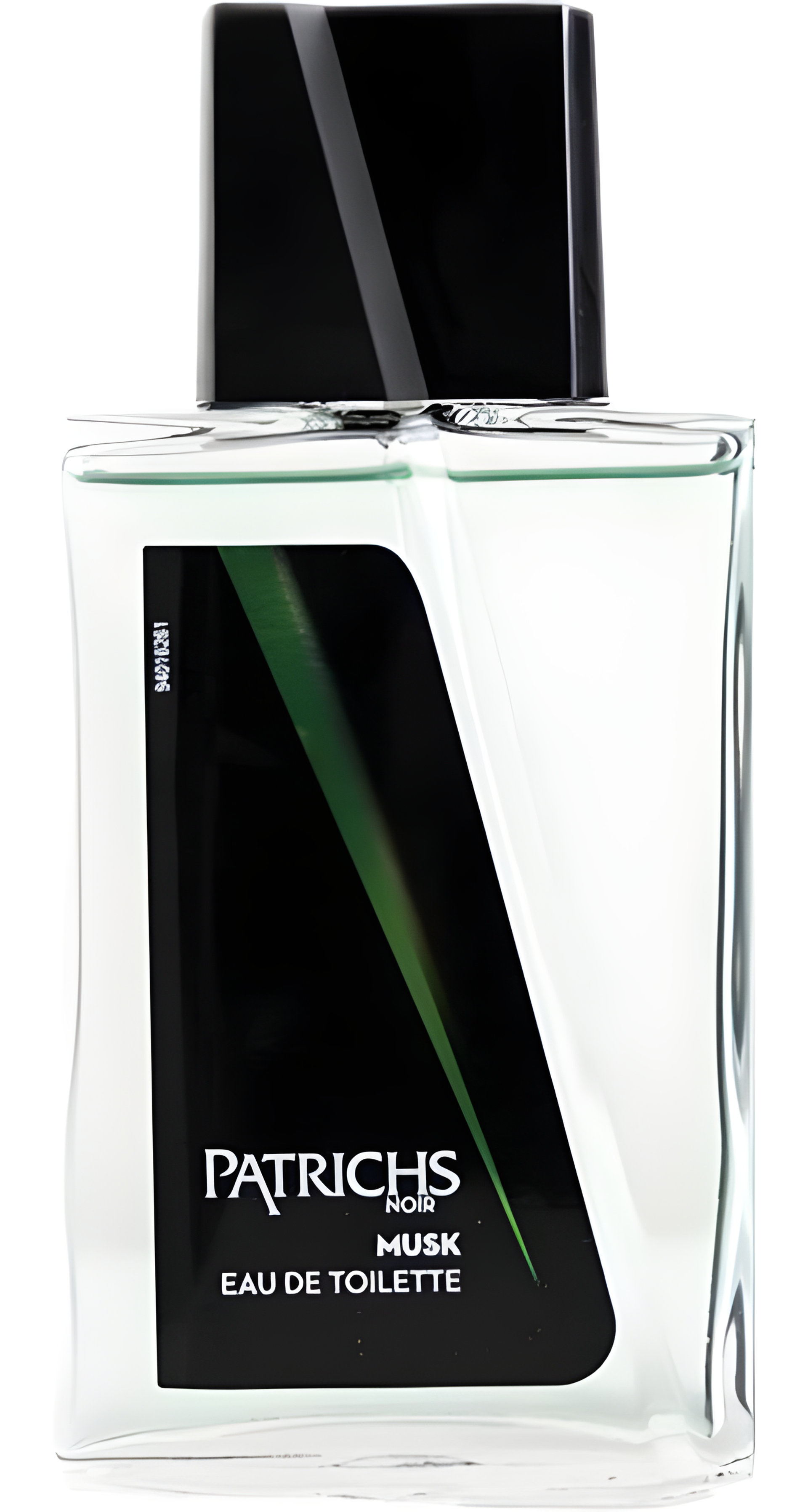 Picture of Patrichs Noir Musk fragrance