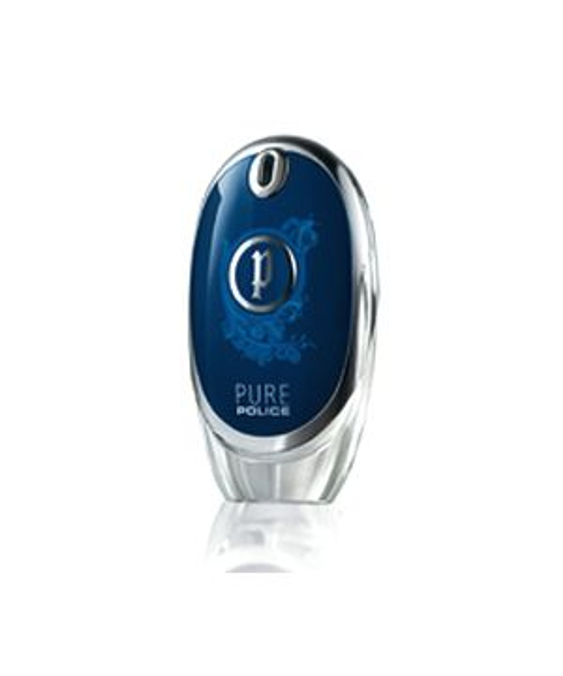 Picture of Pure Man fragrance