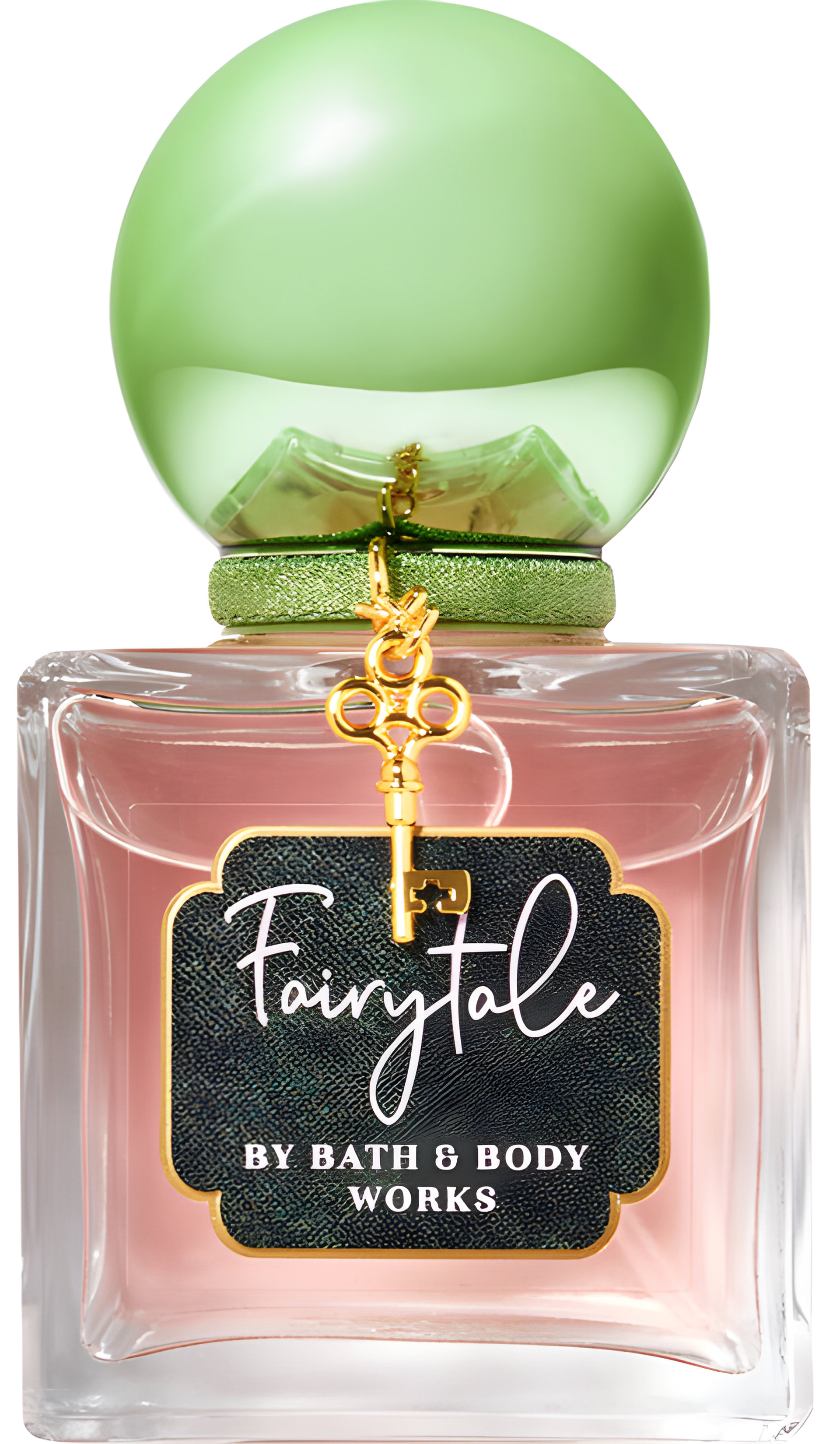 Picture of Fairytale fragrance