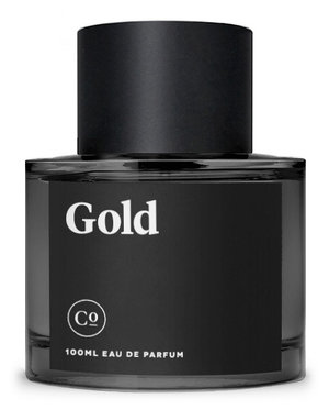 Picture of Gold fragrance