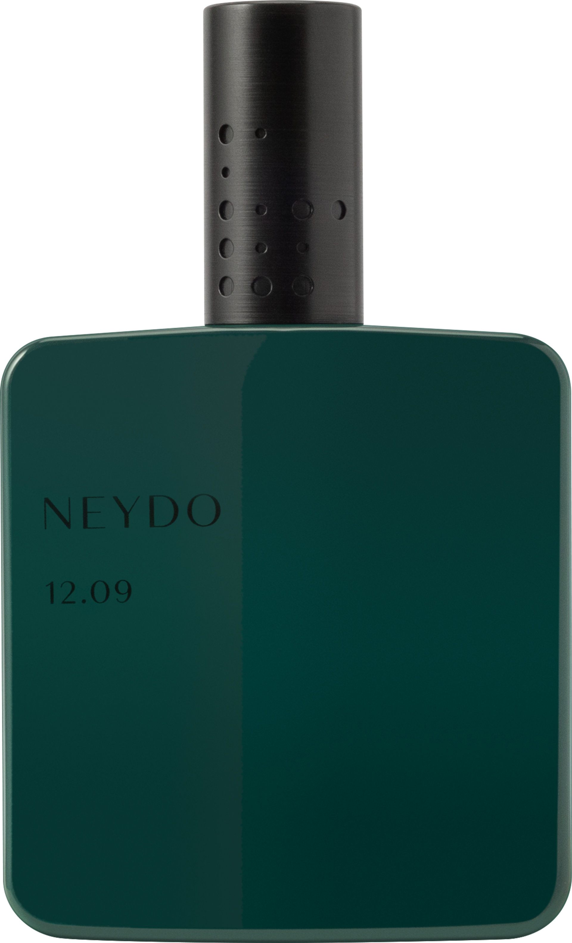 Picture of Mossland 12.09 fragrance