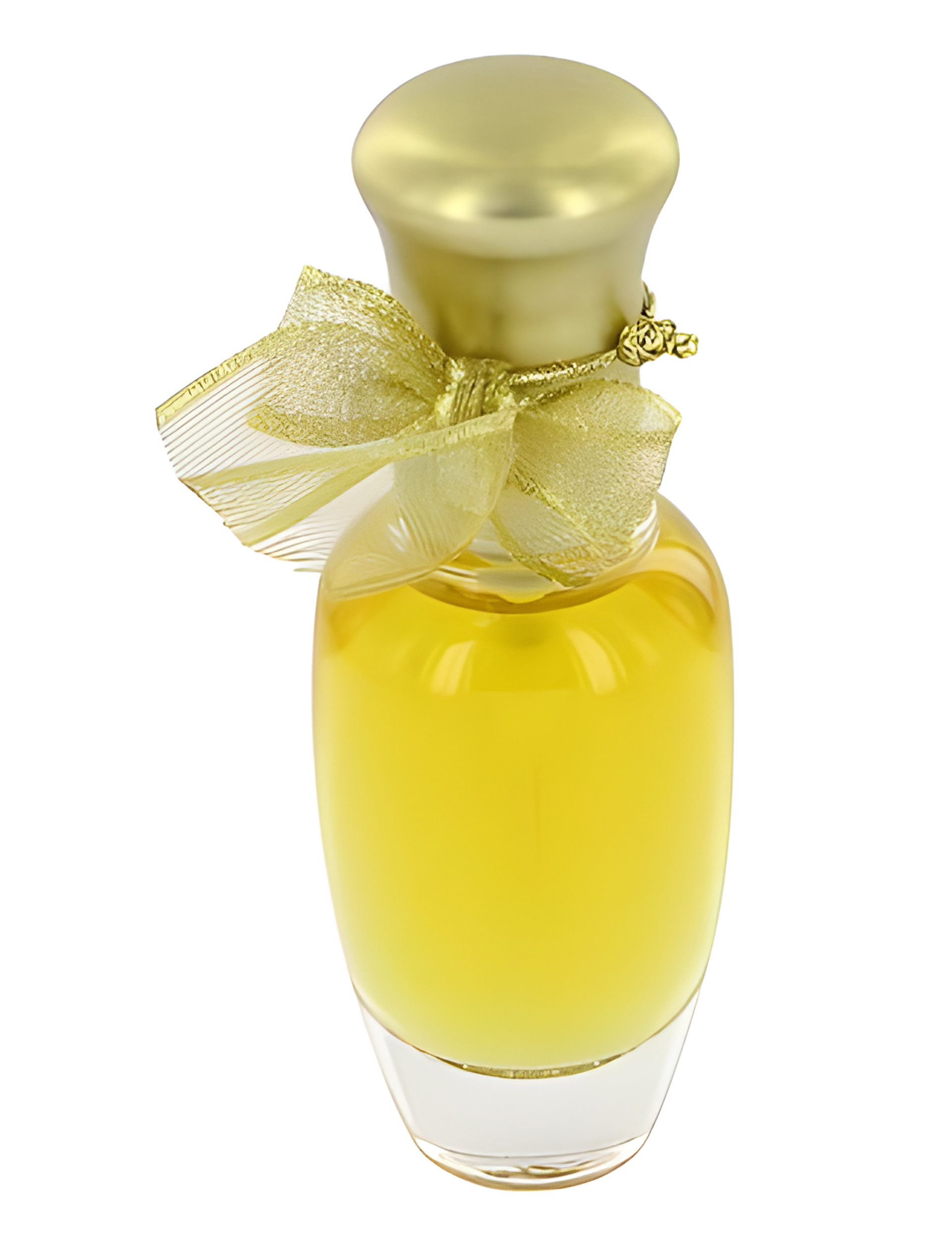 Picture of Classic Gardenia fragrance