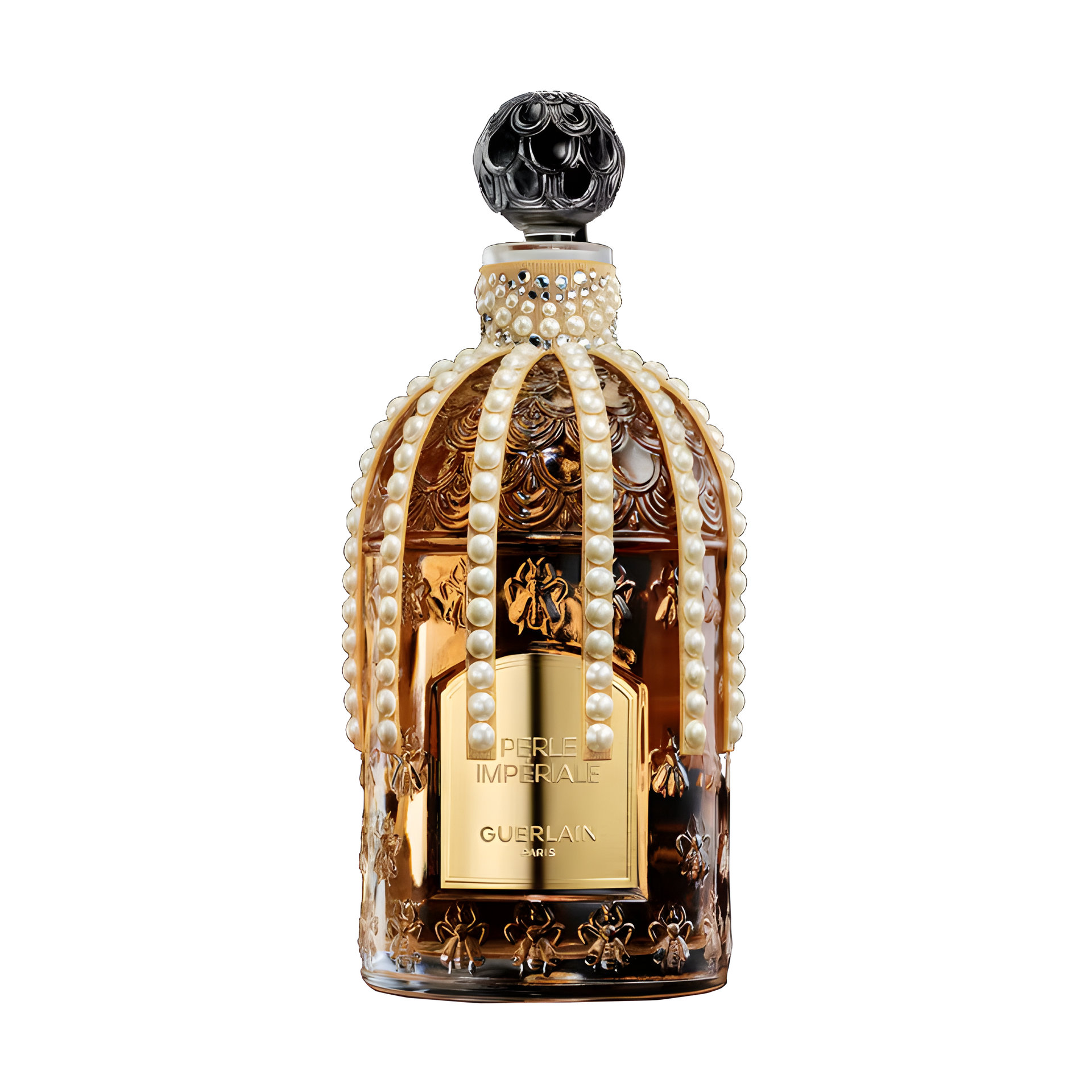 Picture of Perle Impériale fragrance