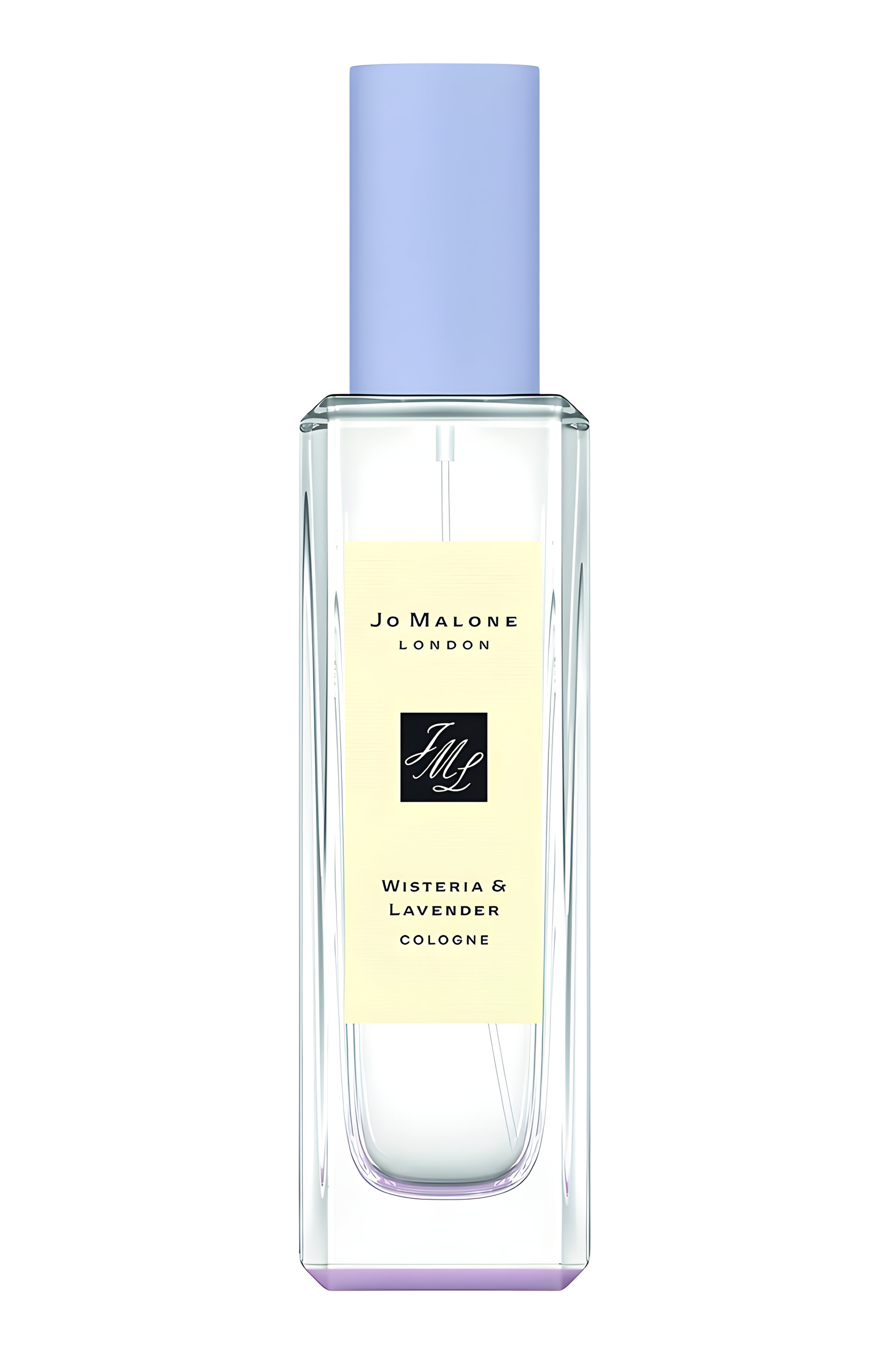 Picture of Wisteria & Lavender Cologne fragrance