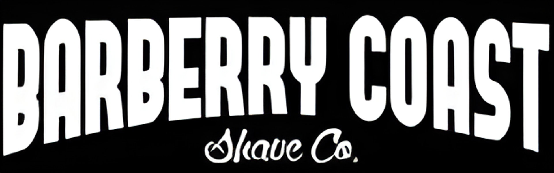 Picture of Barberry Coast Shave Co. brand