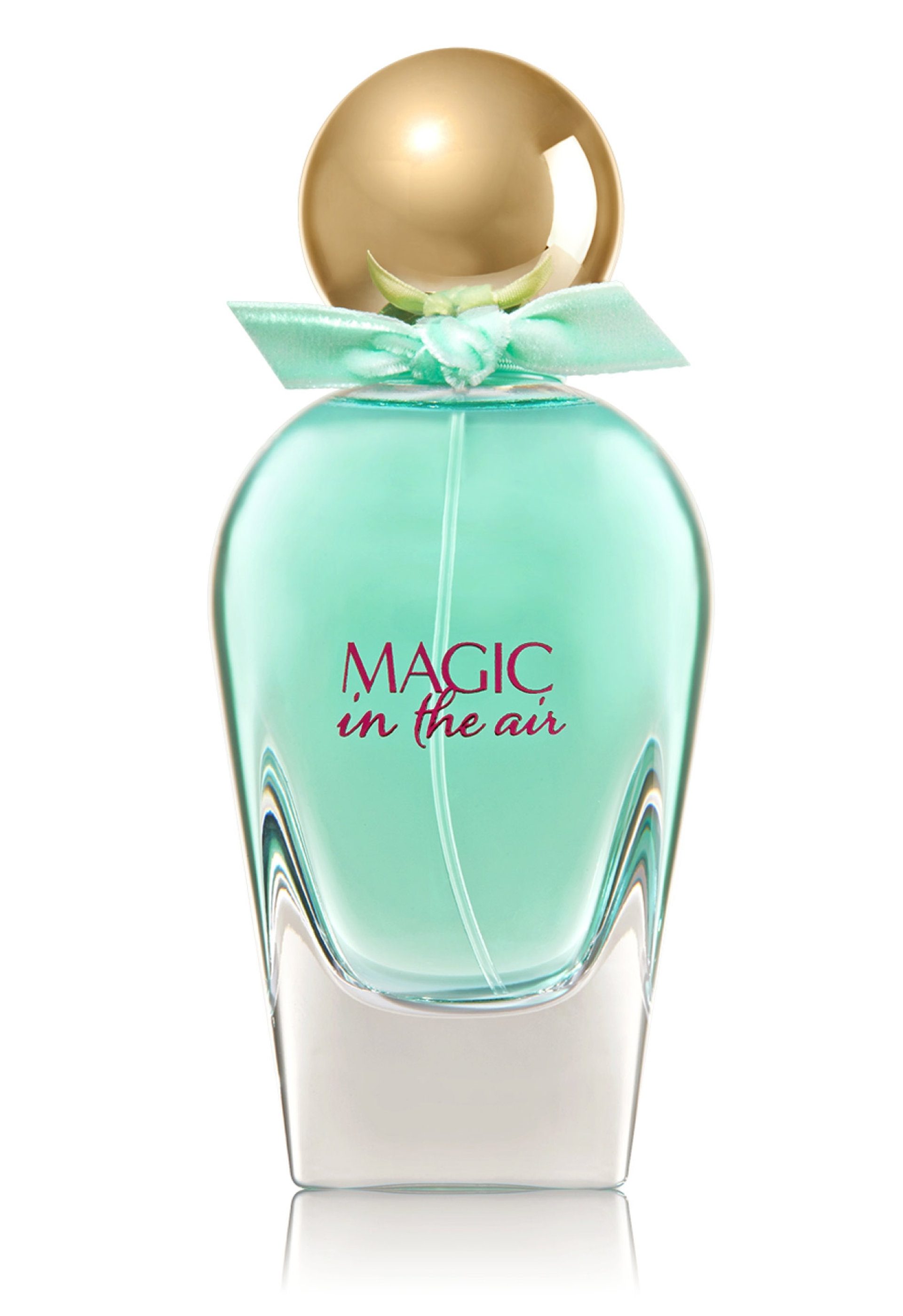 Picture of Magic in the Air fragrance