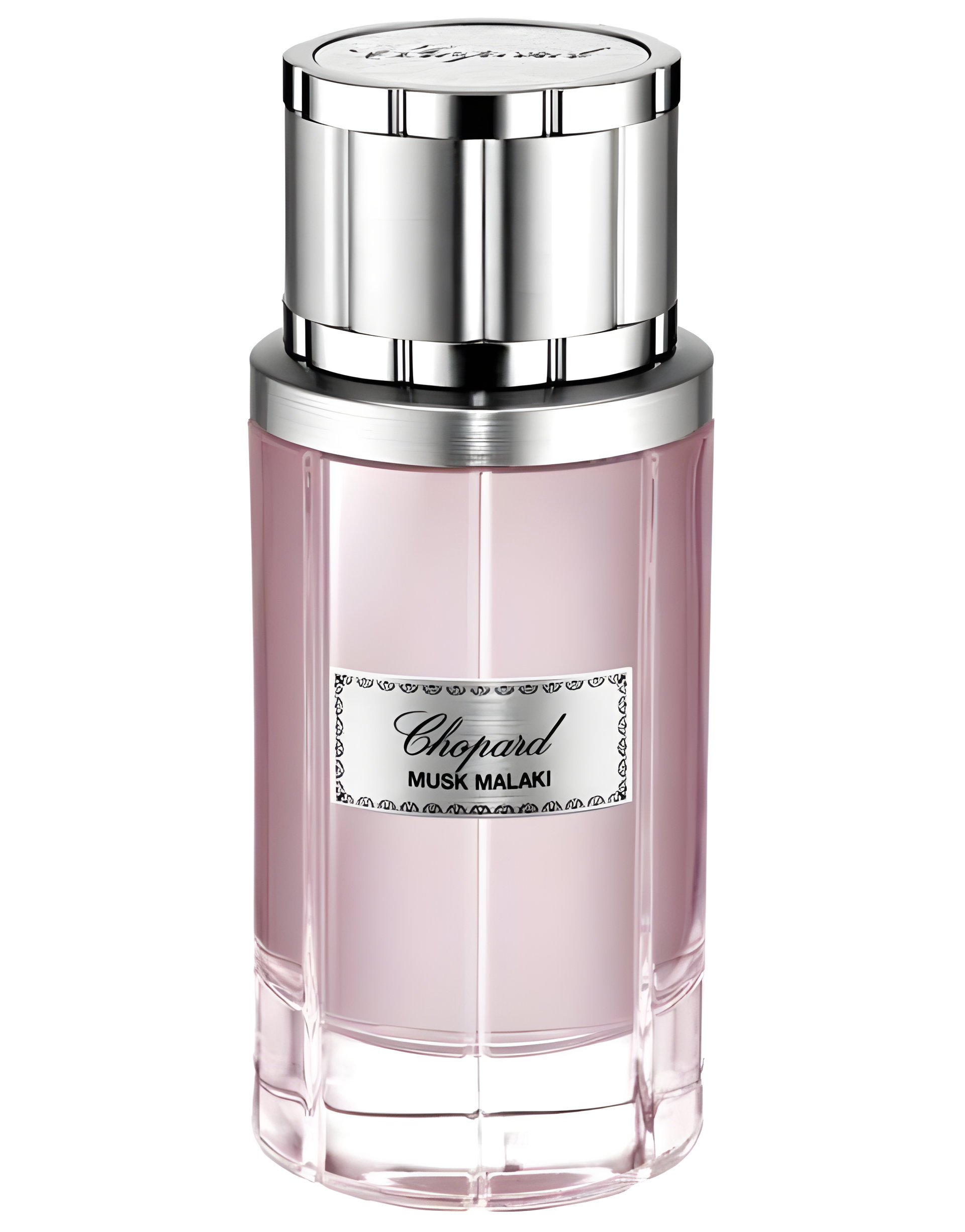 Picture of Musk Malaki fragrance