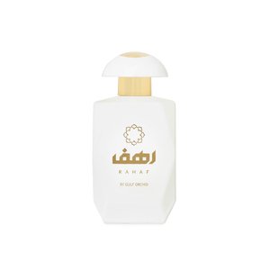 Rahaf by Gulf Orchid perfume bottle