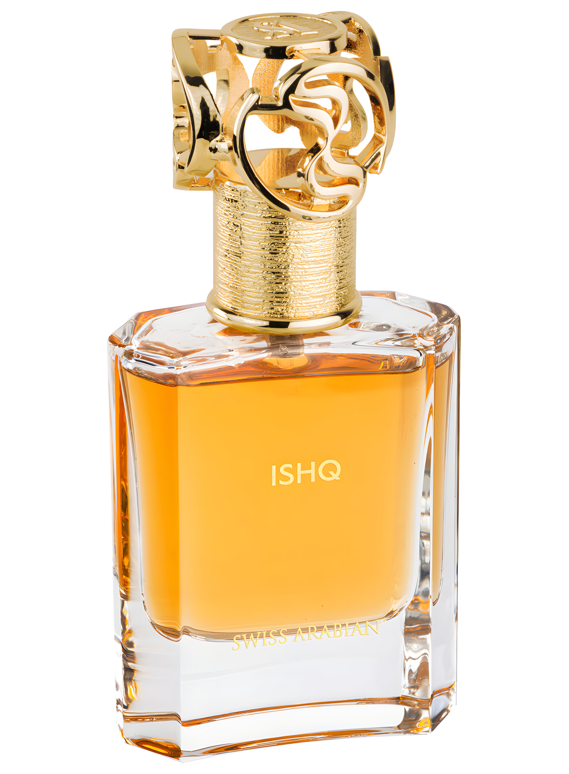 Picture of Ishq fragrance