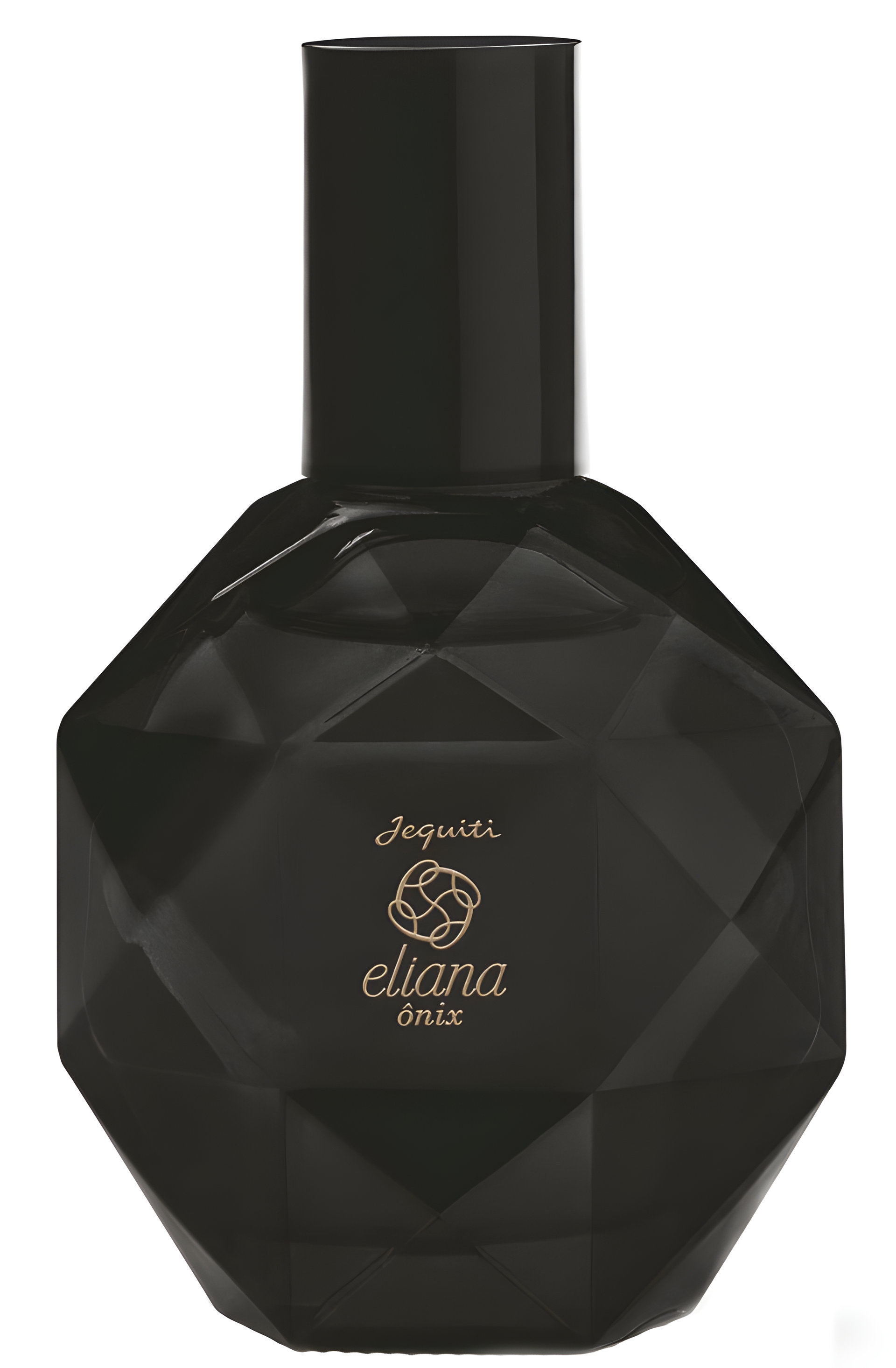 Picture of Eliana Ônix fragrance