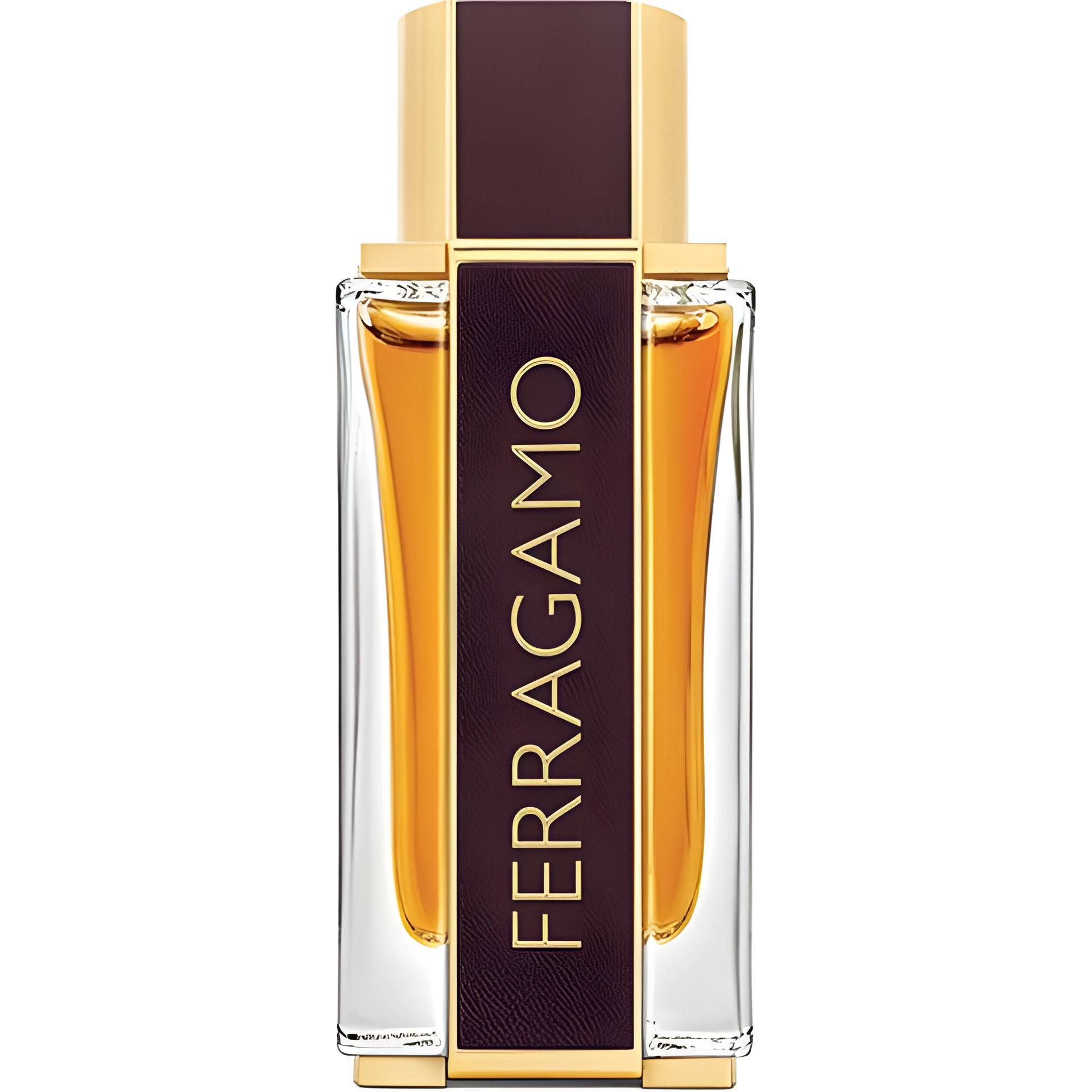 Picture of Ferragamo Spicy Leather fragrance