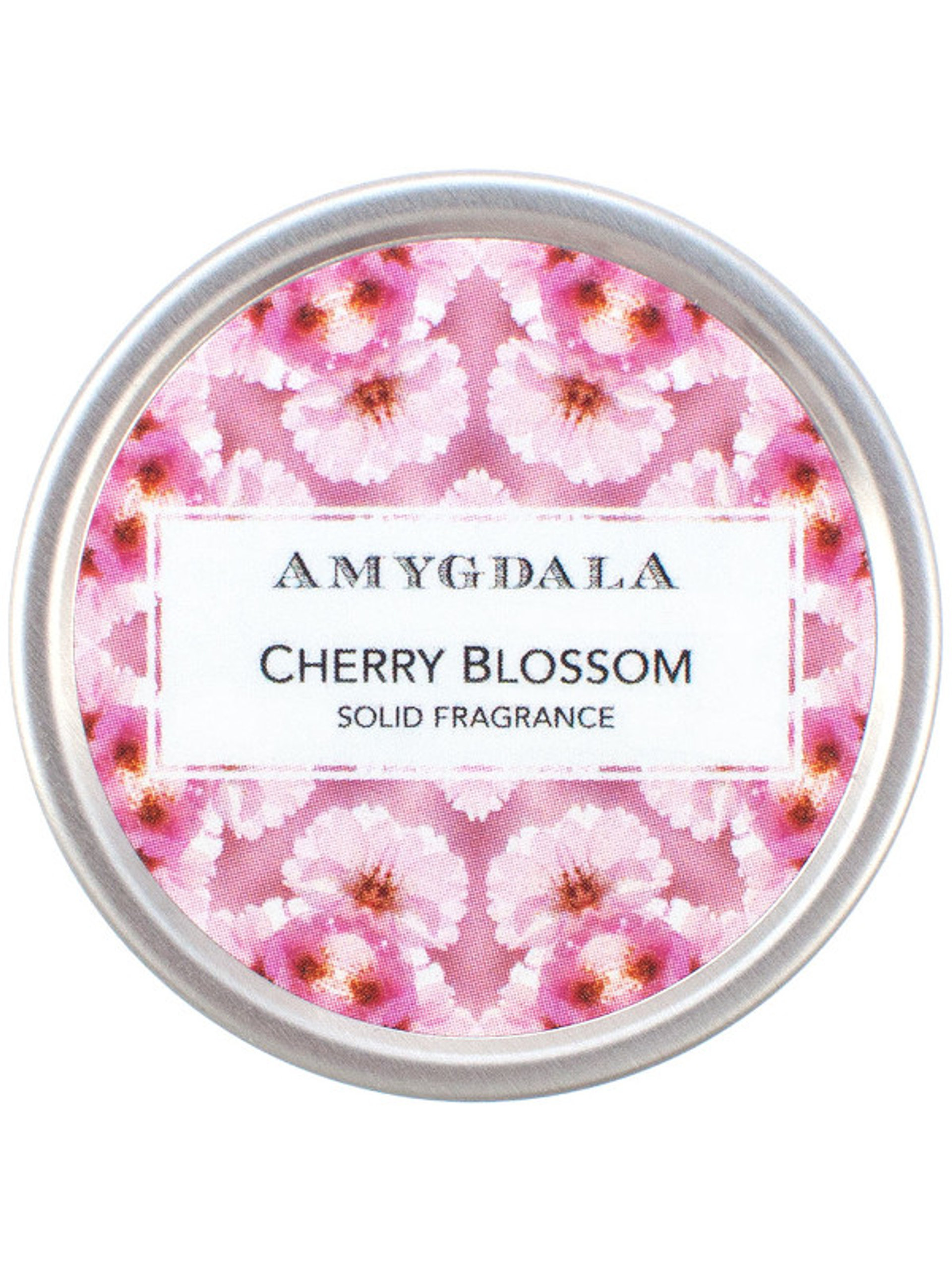 Picture of Cherry Blossom fragrance