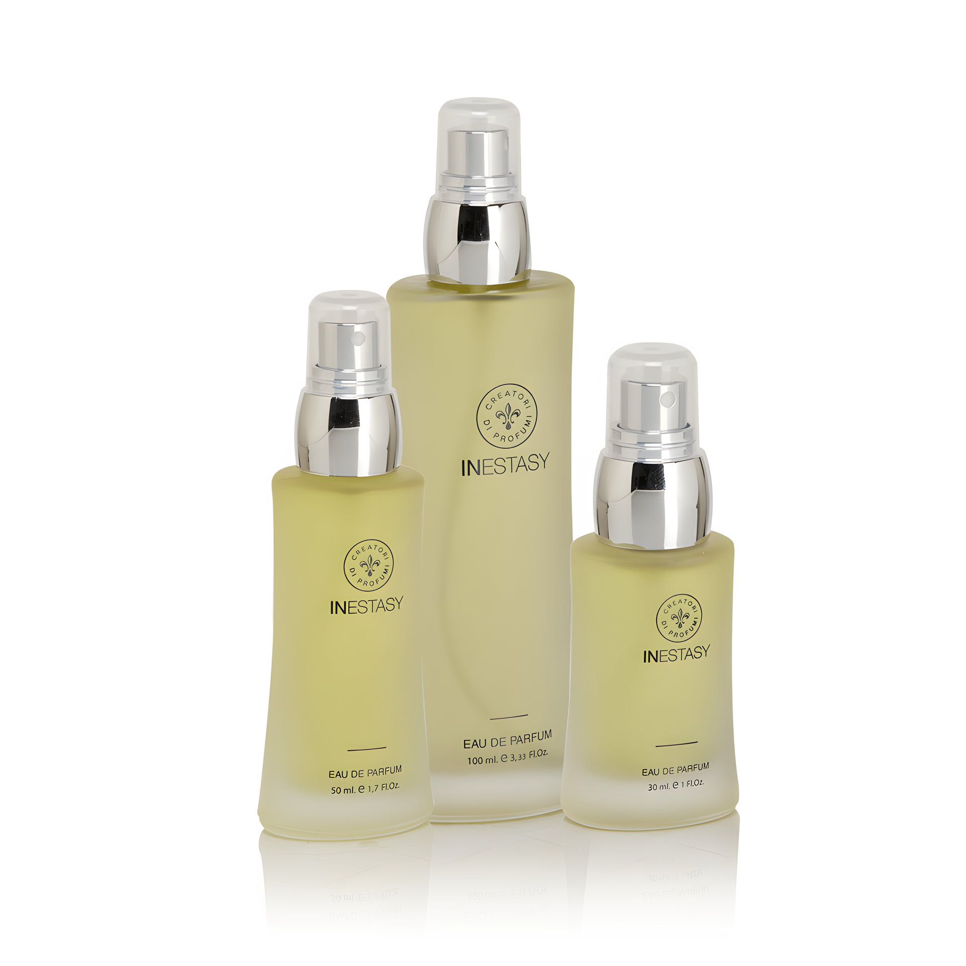 Picture of N.02 fragrance