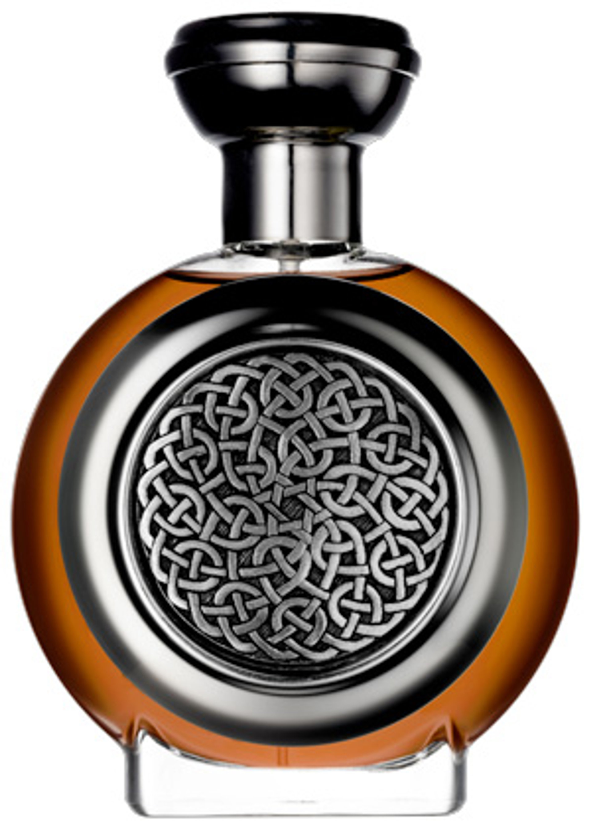 Picture of Almas fragrance