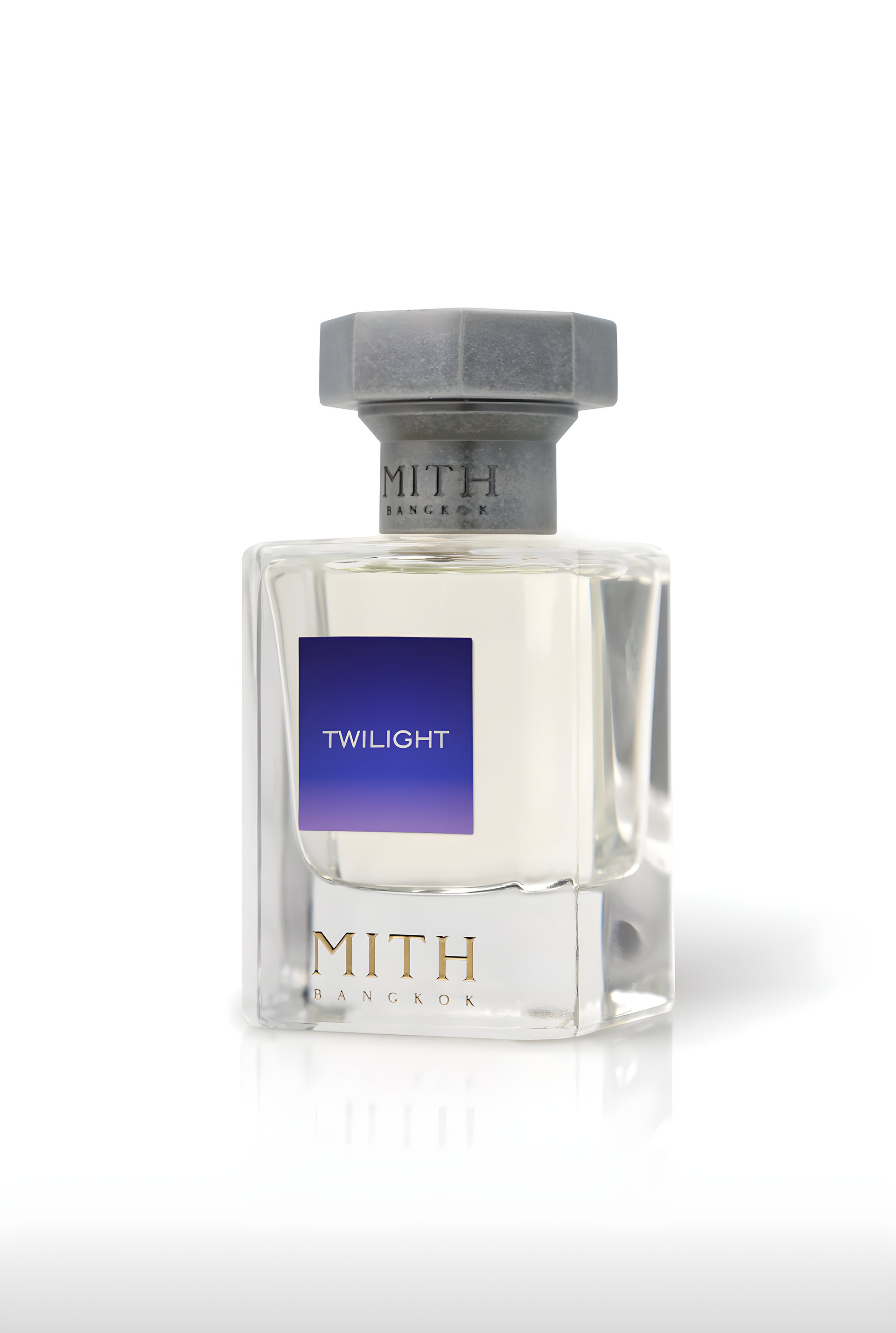 Picture of Twilight fragrance