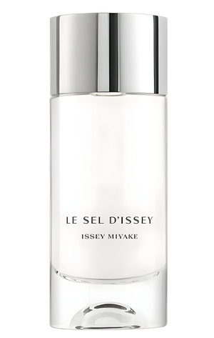 Picture of Le Sel d’Issey fragrance