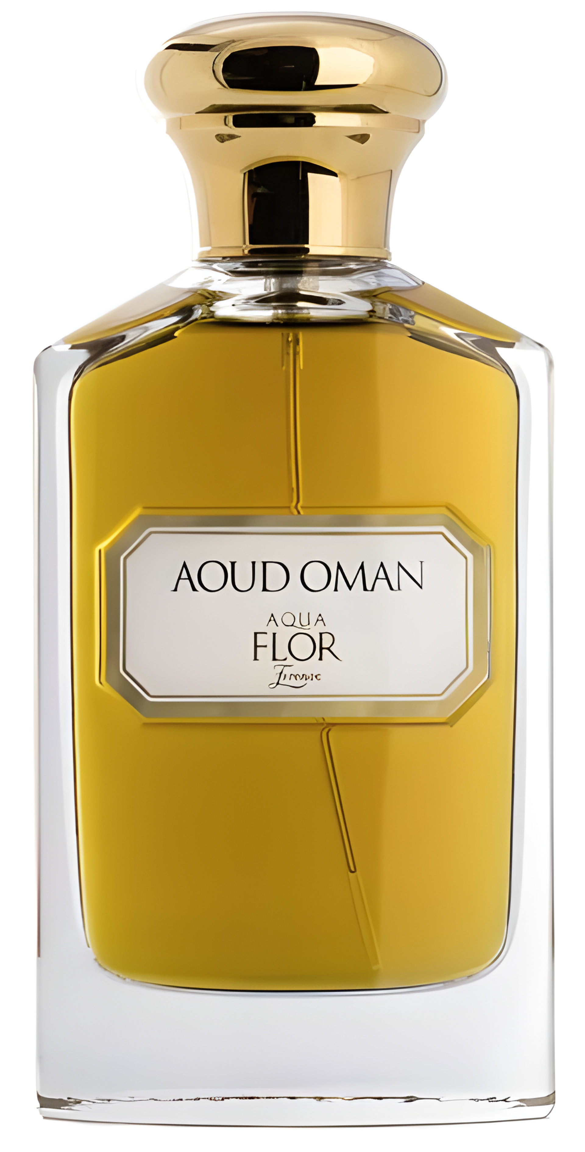 Picture of Aoud Oman fragrance