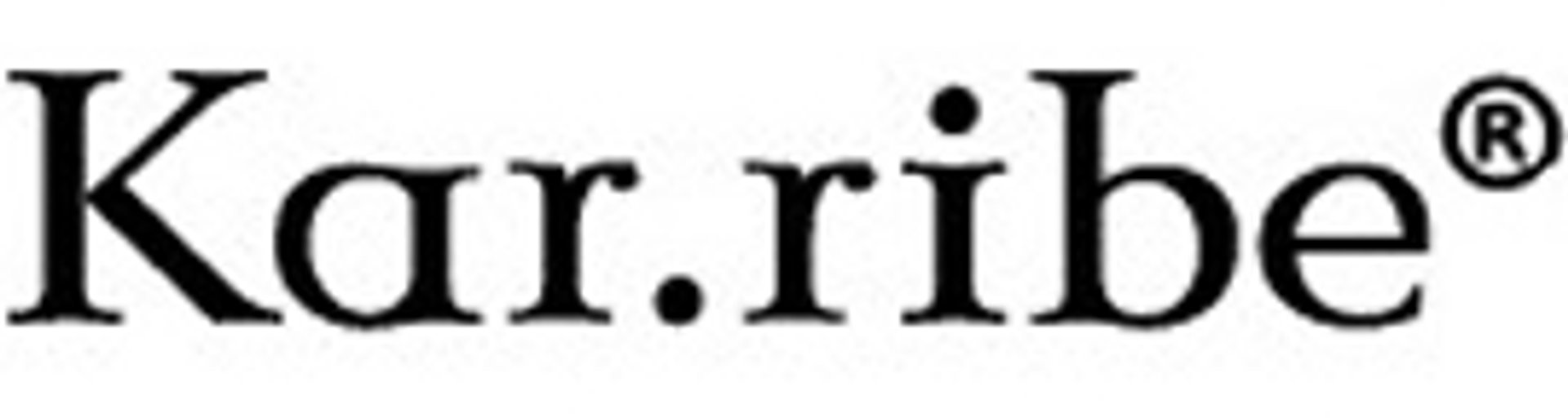 Picture of Kar.ribe brand