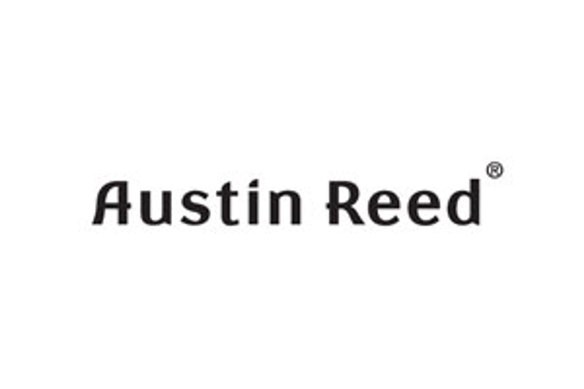 Picture of Austin Reed brand
