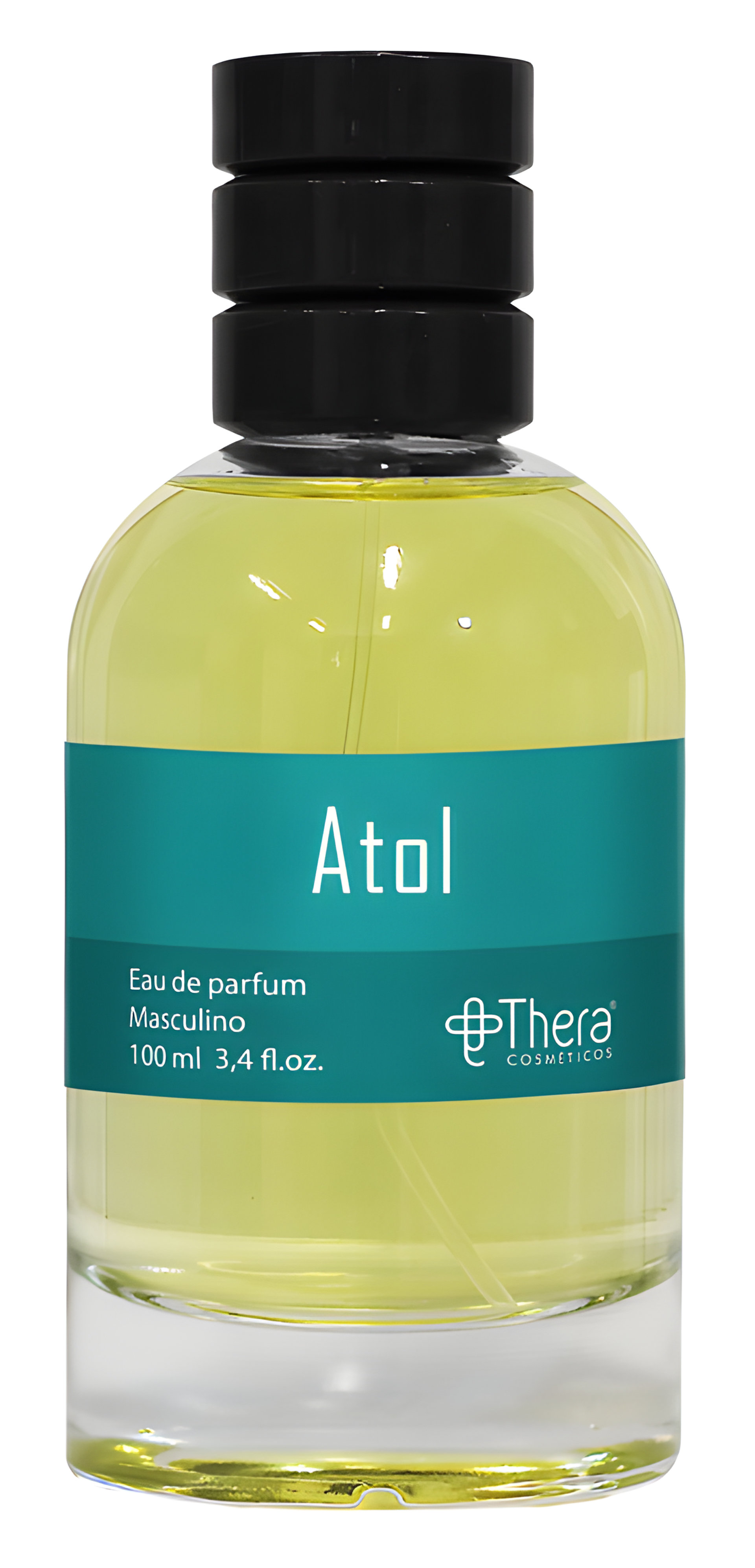 Picture of Atol fragrance